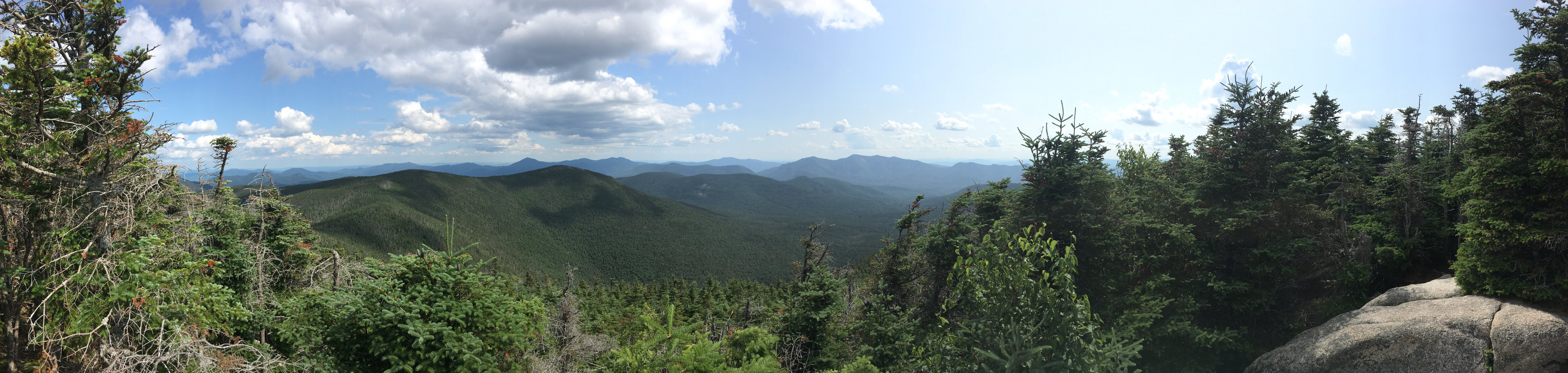 North_Panorama_Hancock_20190725