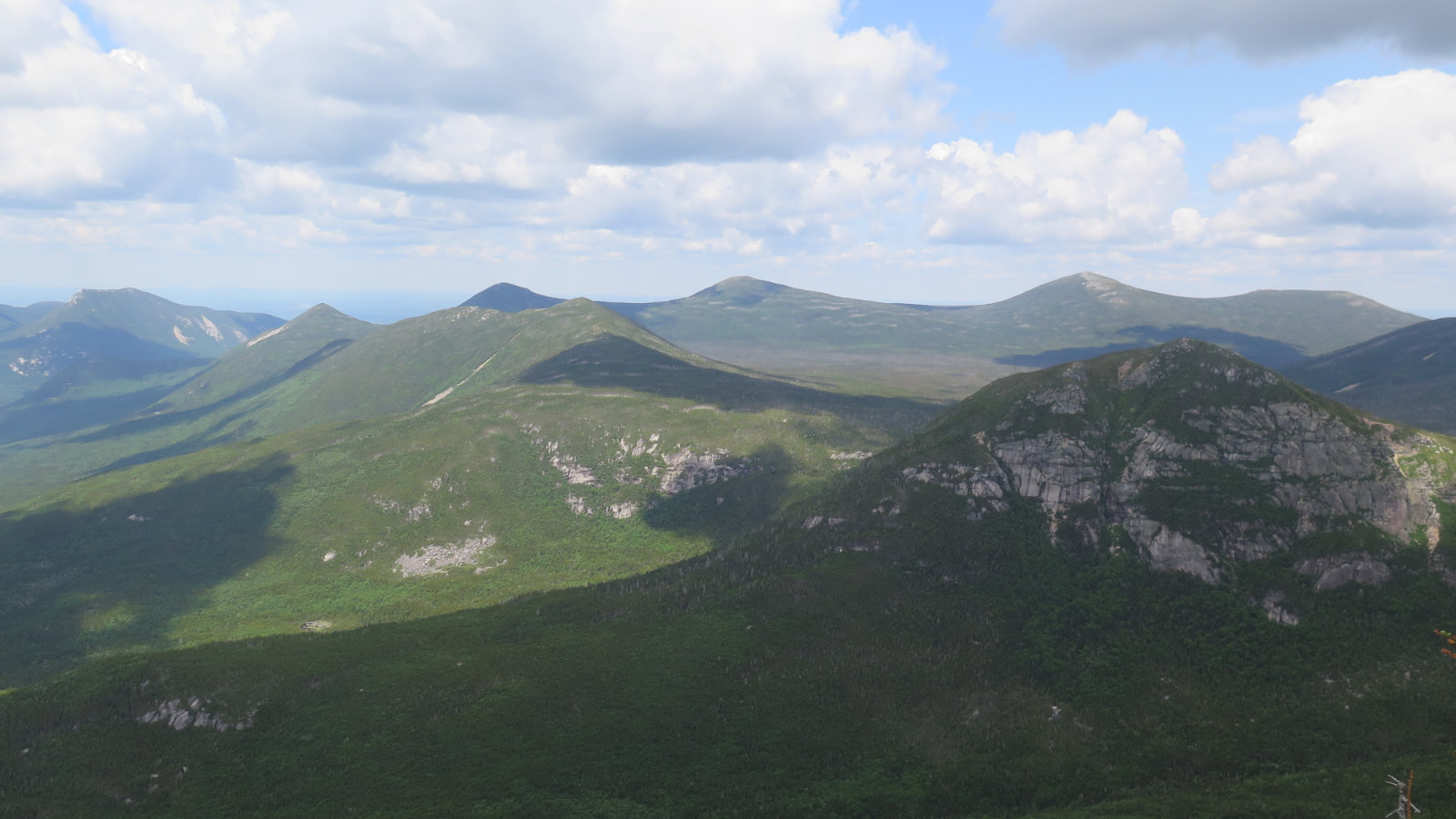 OJI-Coe-Brothers-Owl-Katahdin-BSP-20190703