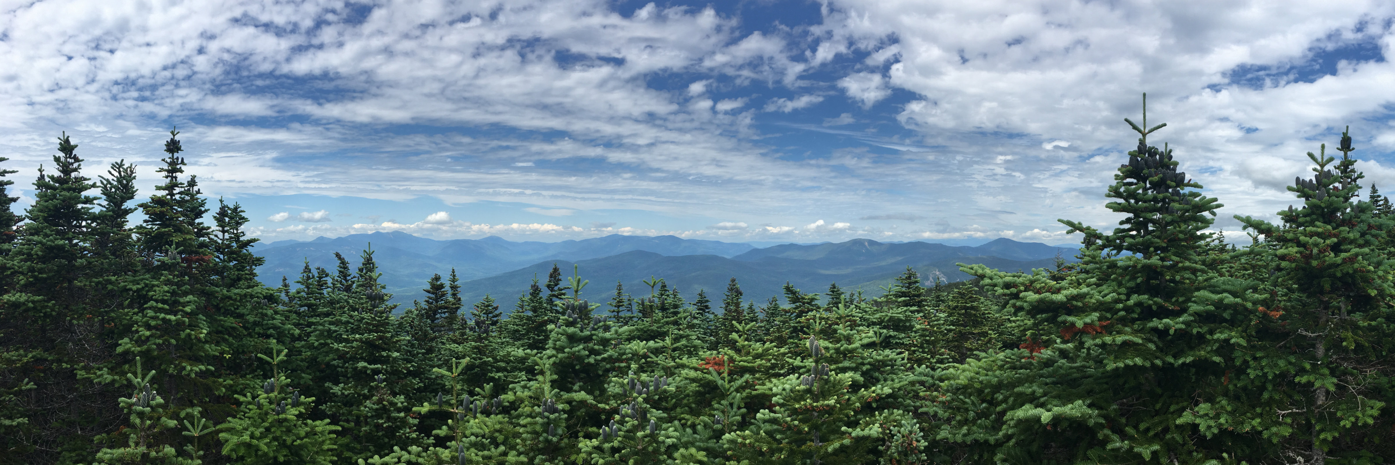 Panorama_Osceola_20190723