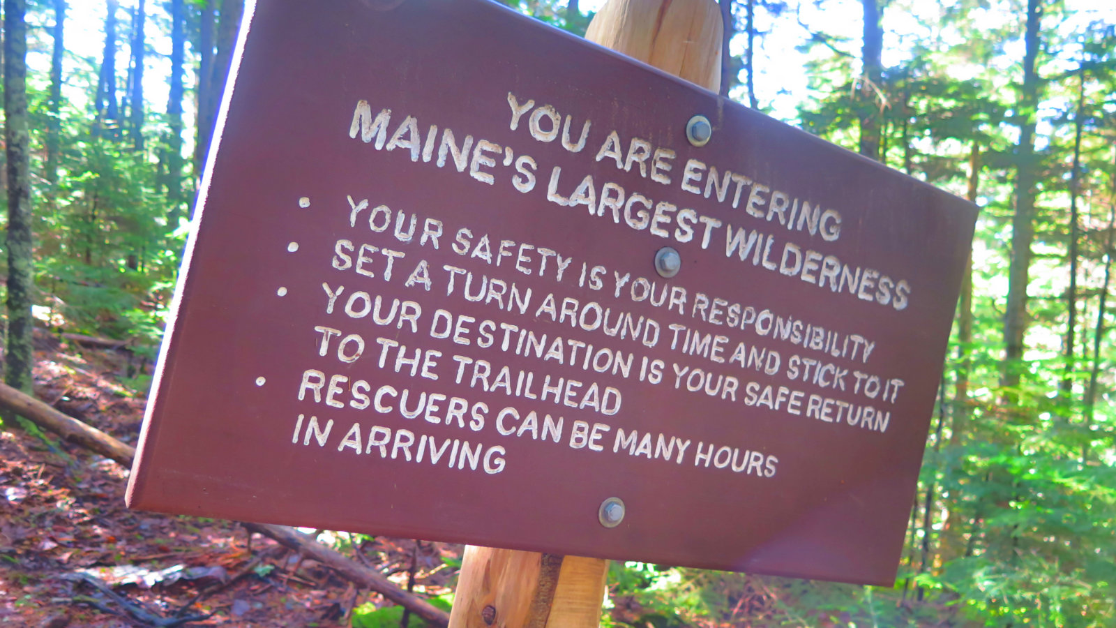 Safety-Sign-Katahdin-BSP-20190703