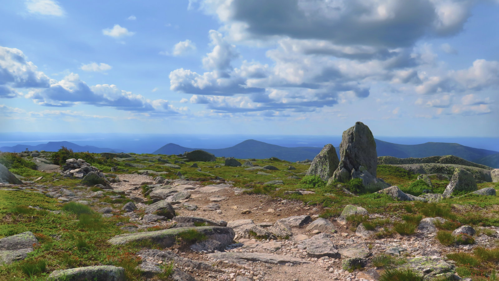 Sentinel-Rock-Katahdin-BSP-20190703