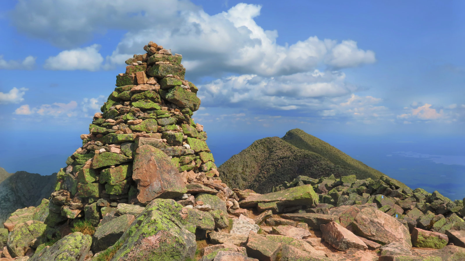 South-Peak-Cairn-Katahdin-BSP-20190703