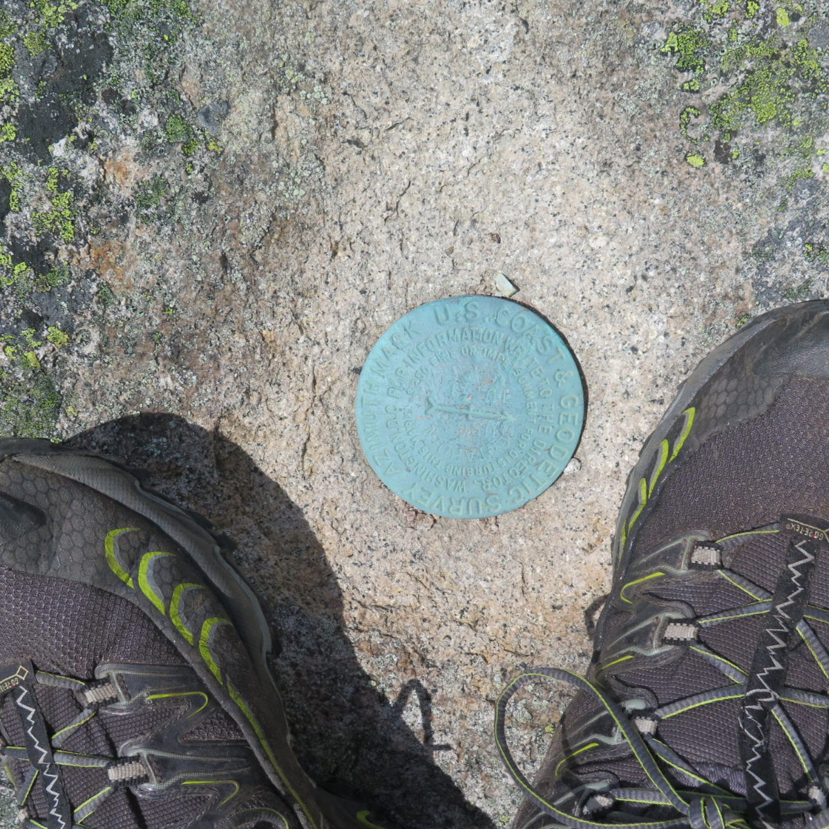 Summit-Medalion-Katahdin-BSP-20190703