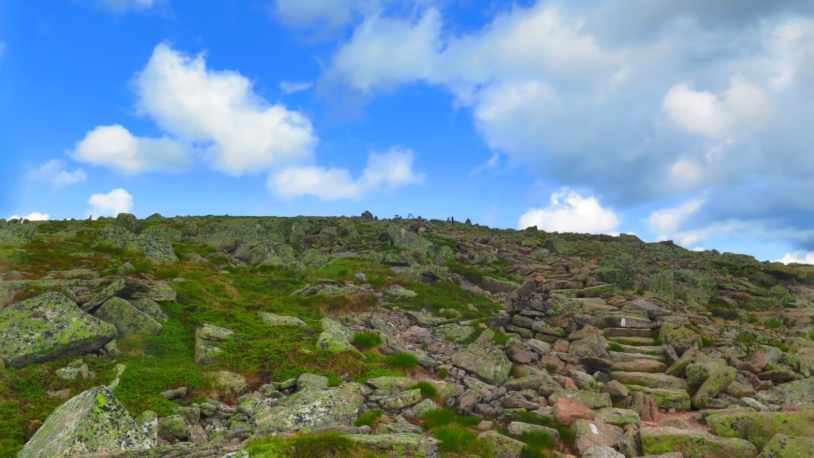 Summit-Stairs-Katahdin-BSP-20190703