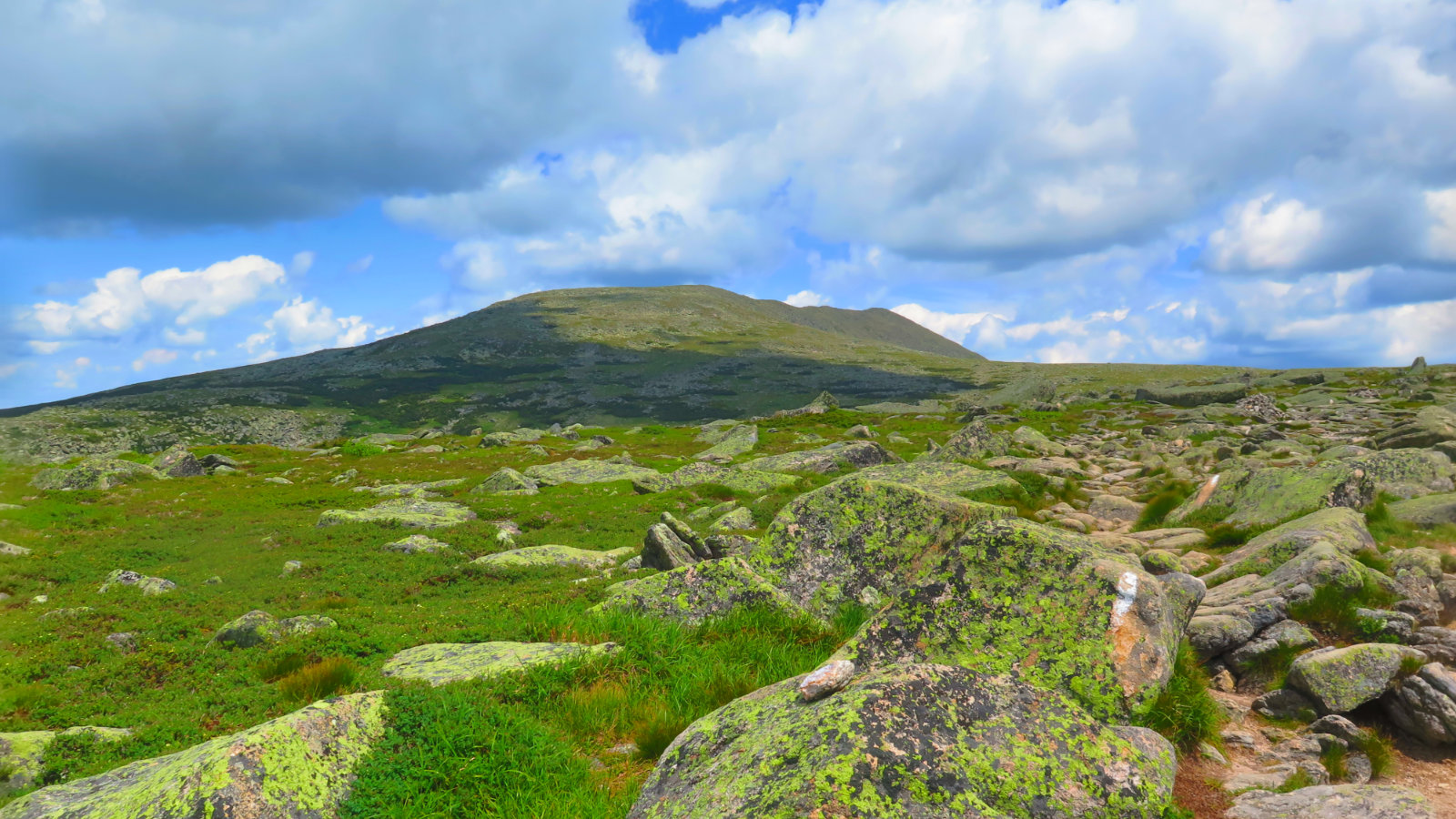 Tableland-Katahdin-BSP-20190703