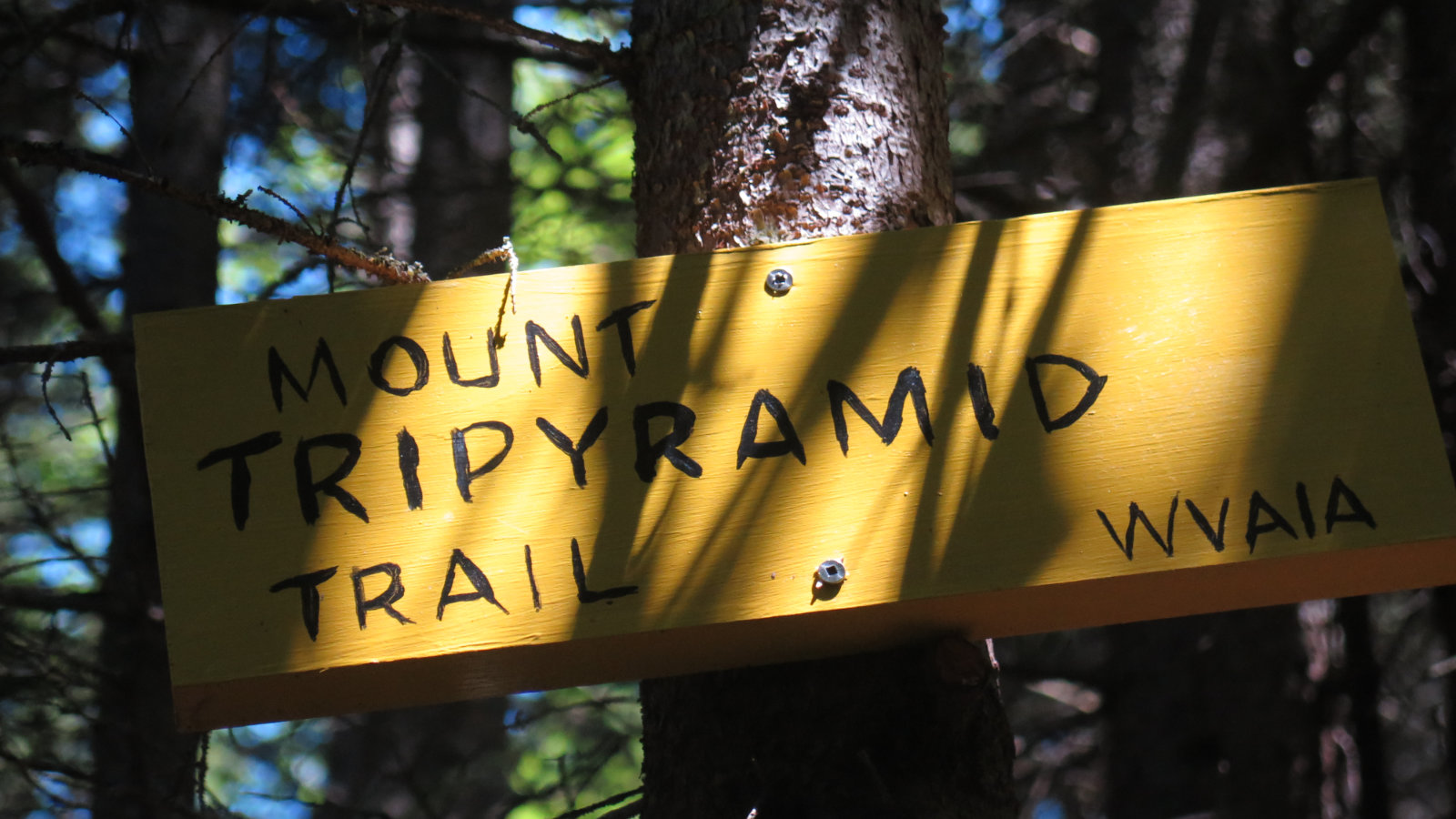 Trail_Sign_Tripyramid_20190720