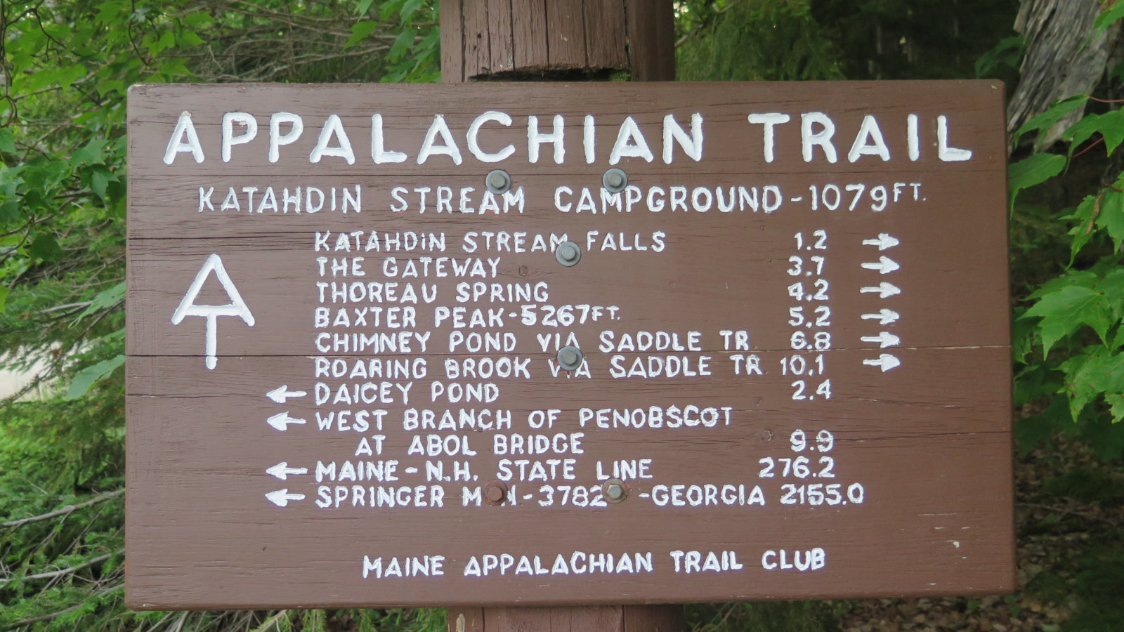 Trailhead-Sign-Katahdin-BSP-20190703