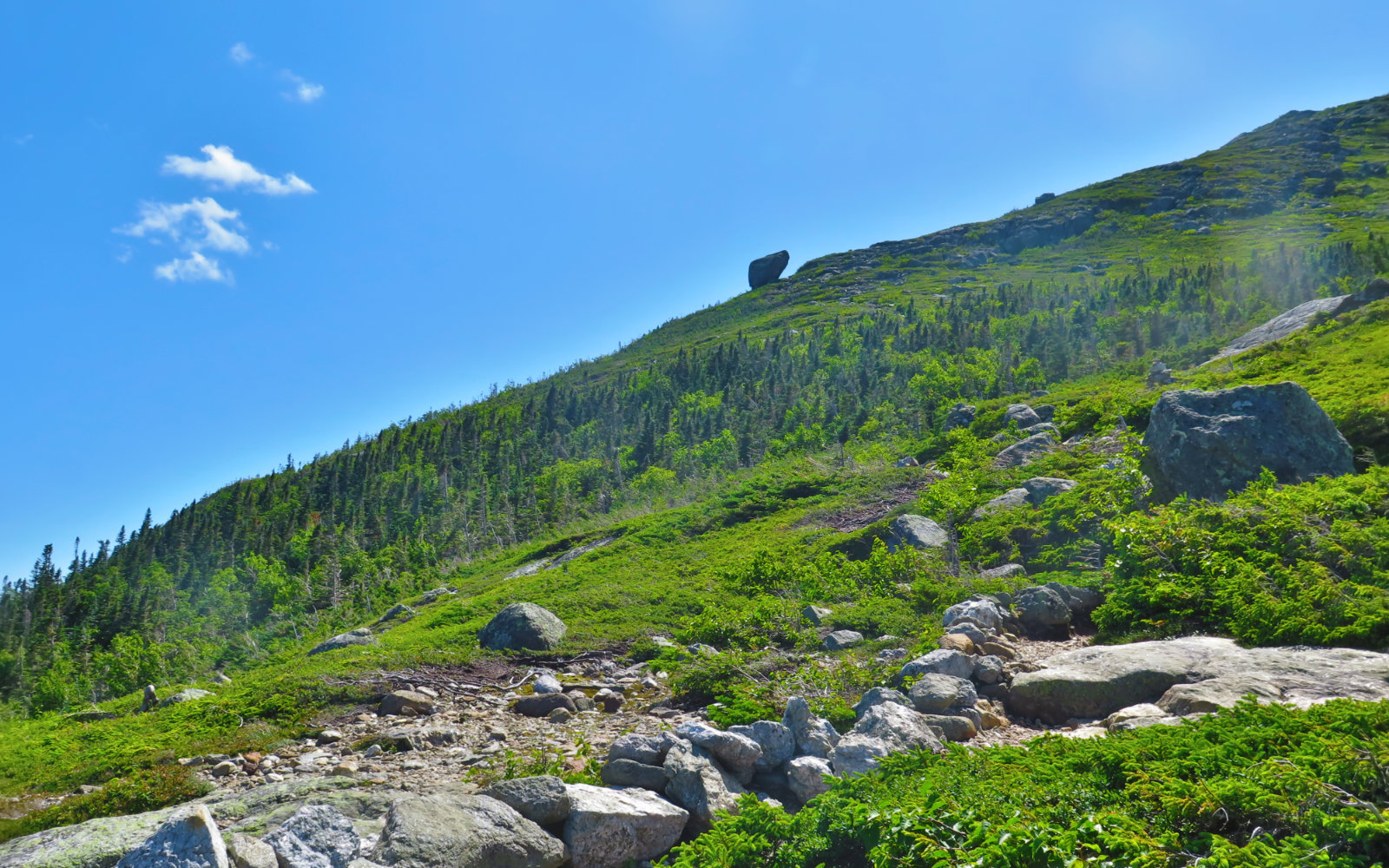 Boulder_Isolation_20190805