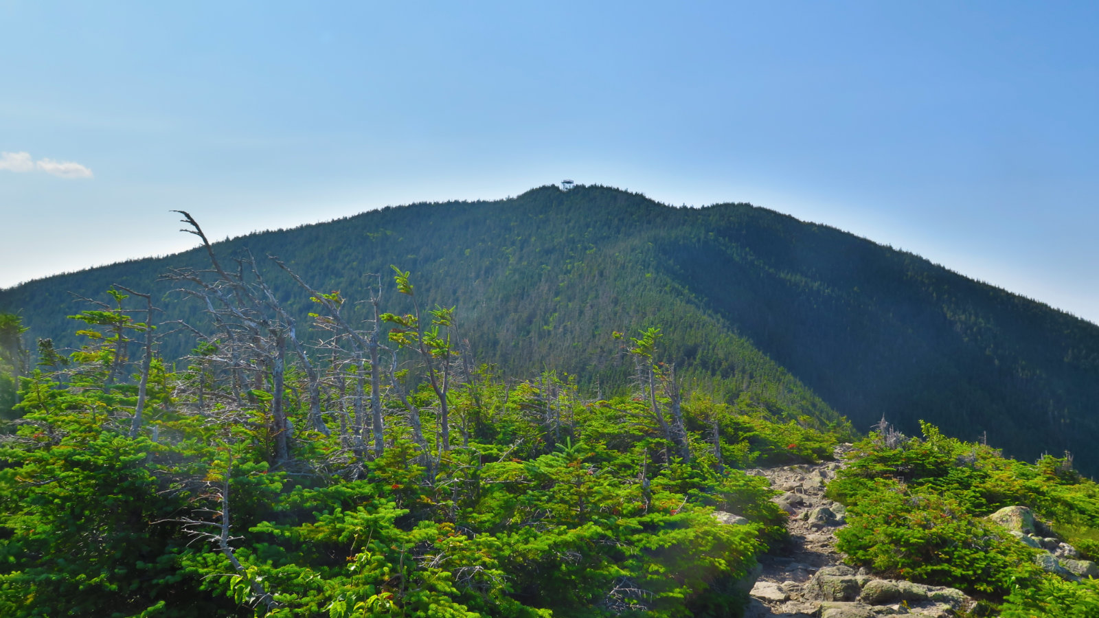 Fire_Tower_Carrigain_20190803