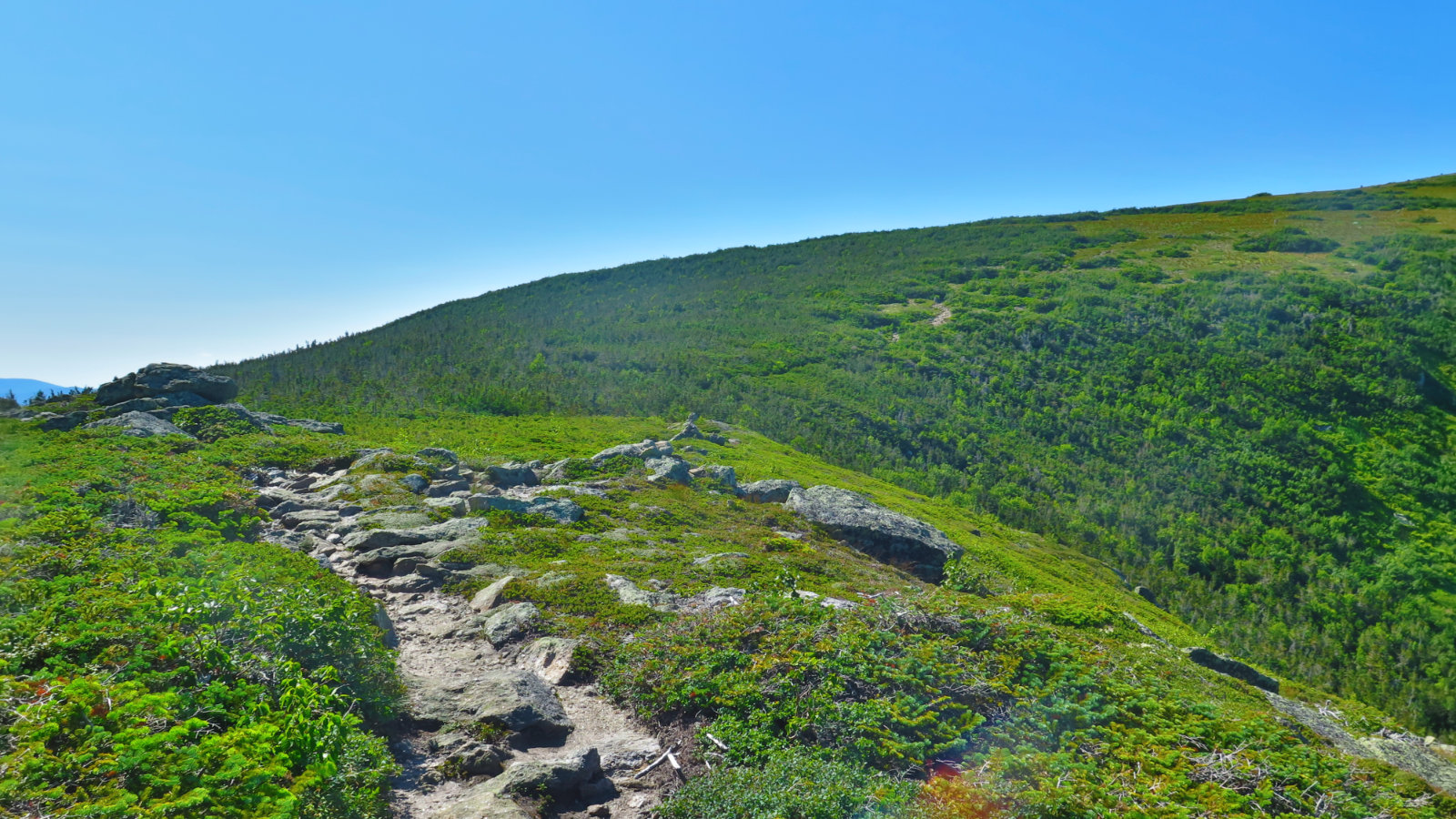 Glen_Boulder_Trail_Isolation_20190805