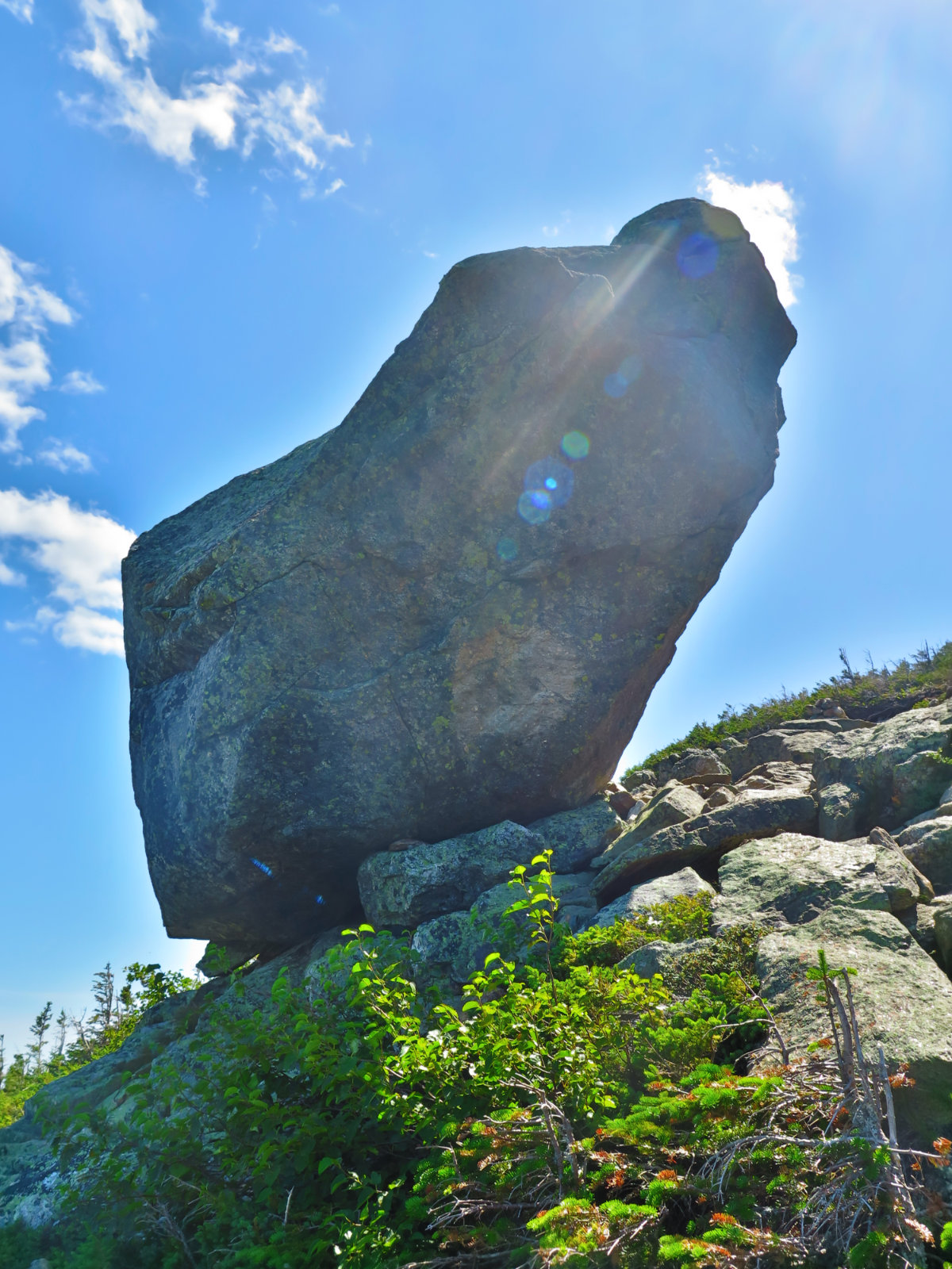 Glen_Ellis_Boulder_Isolation_20190805