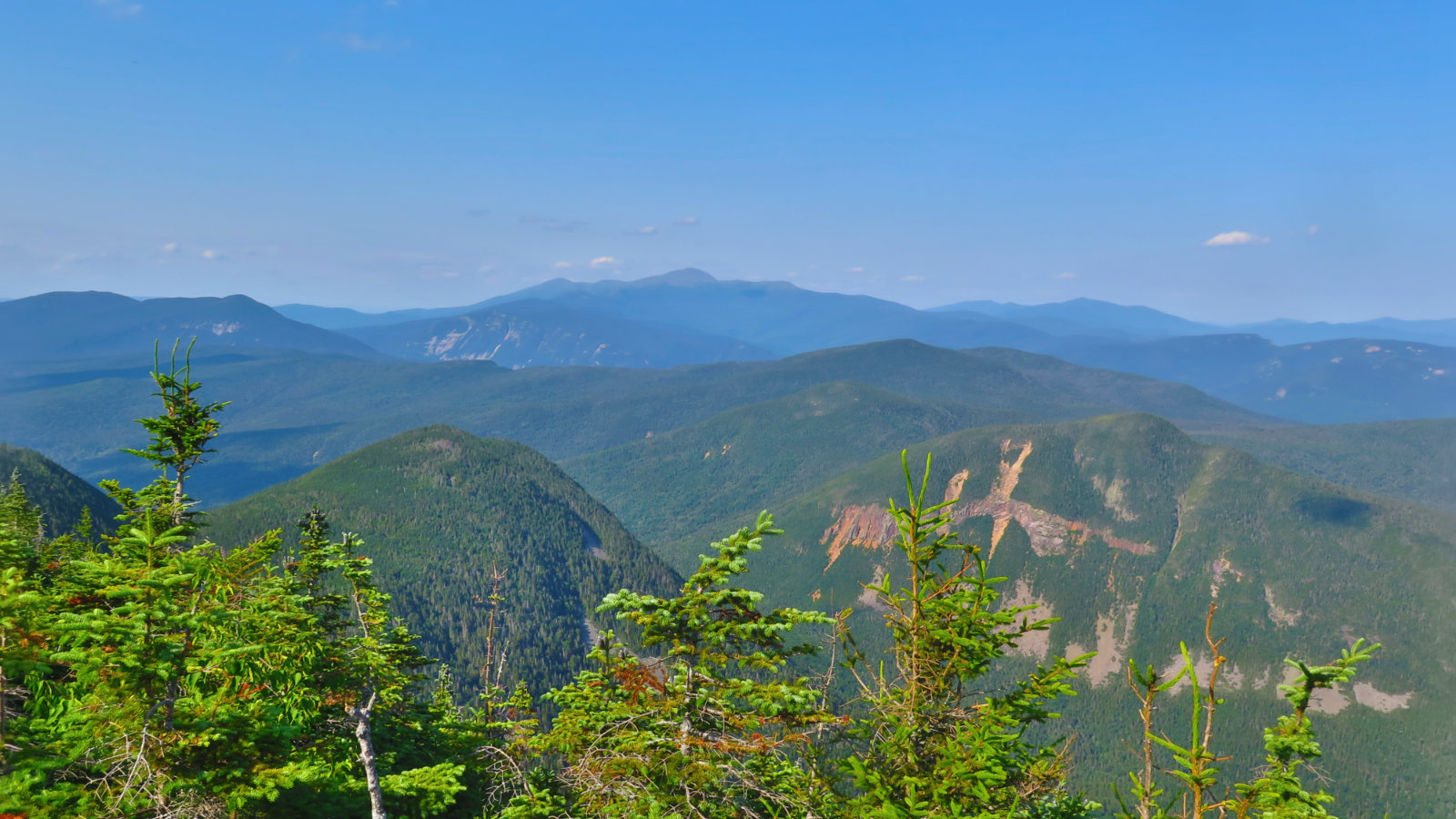 Signal_Ridge_View_Carrigain_20190803