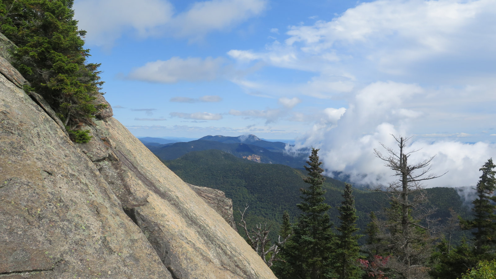 Blueberry-Chocorua-Whiteface-Passaconaway-20190912