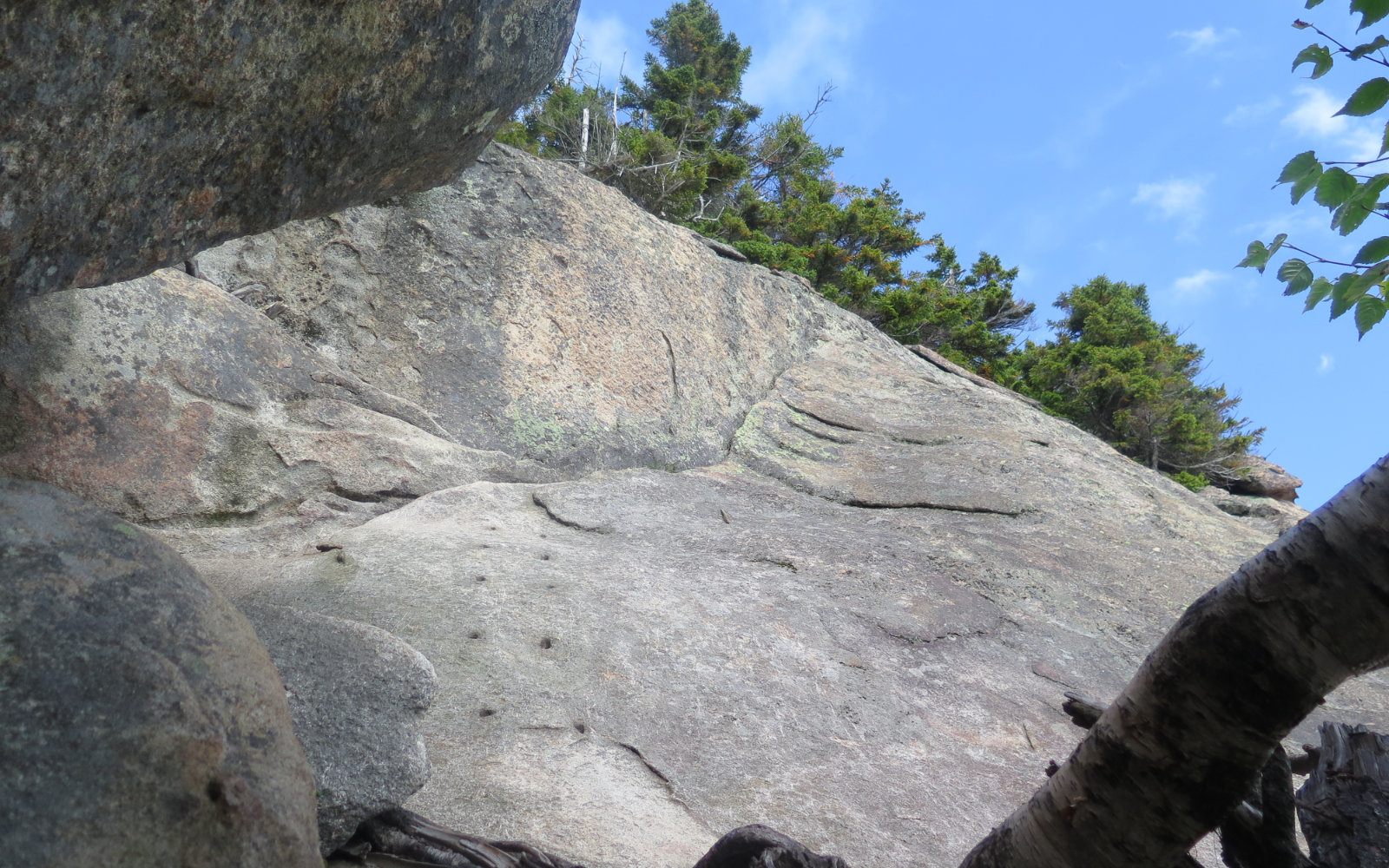 Blueberry-Ledge-Whiteface-Passaconaway-20190912