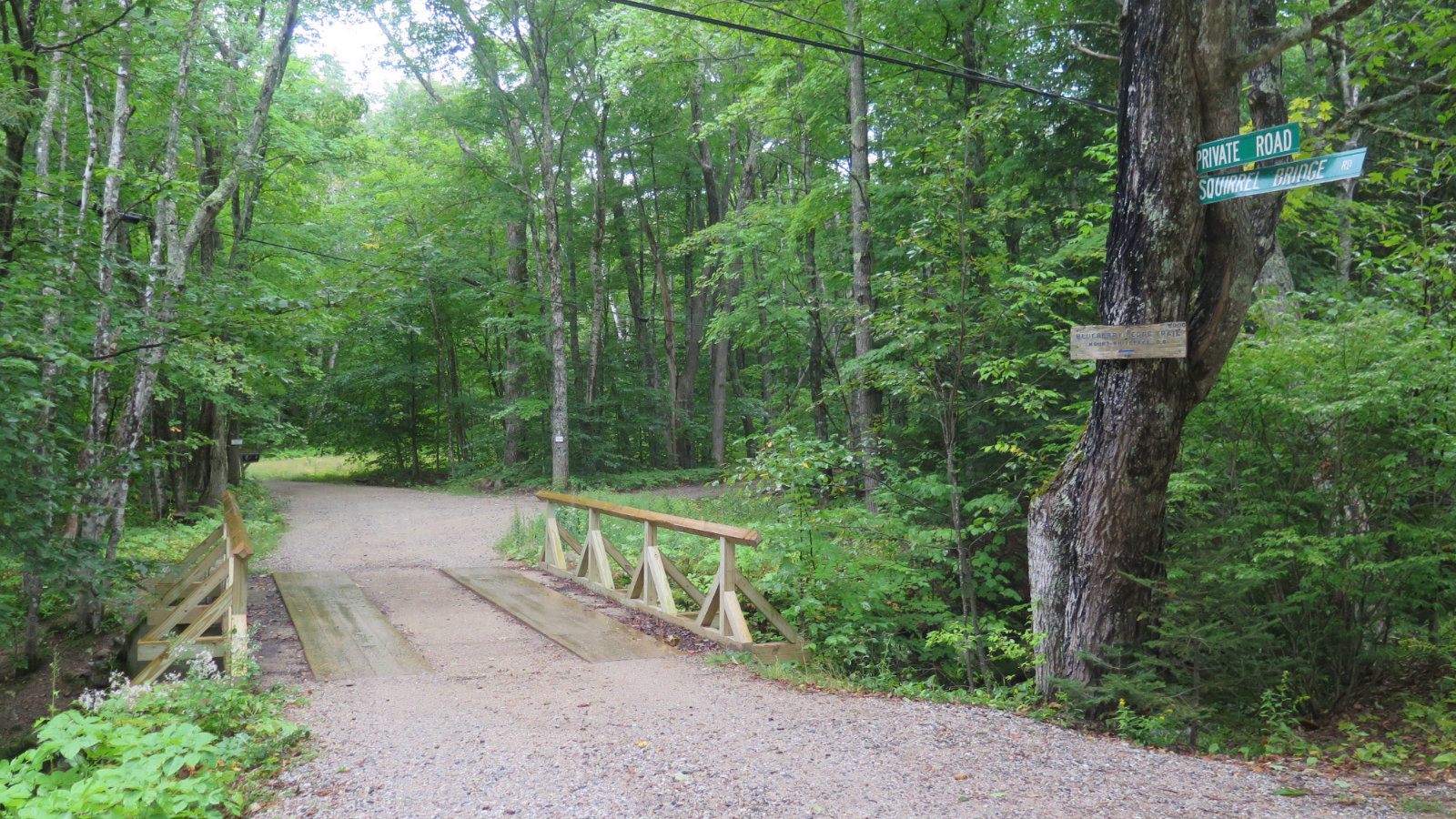 Bridge-Whiteface-Passaconaway-20190912