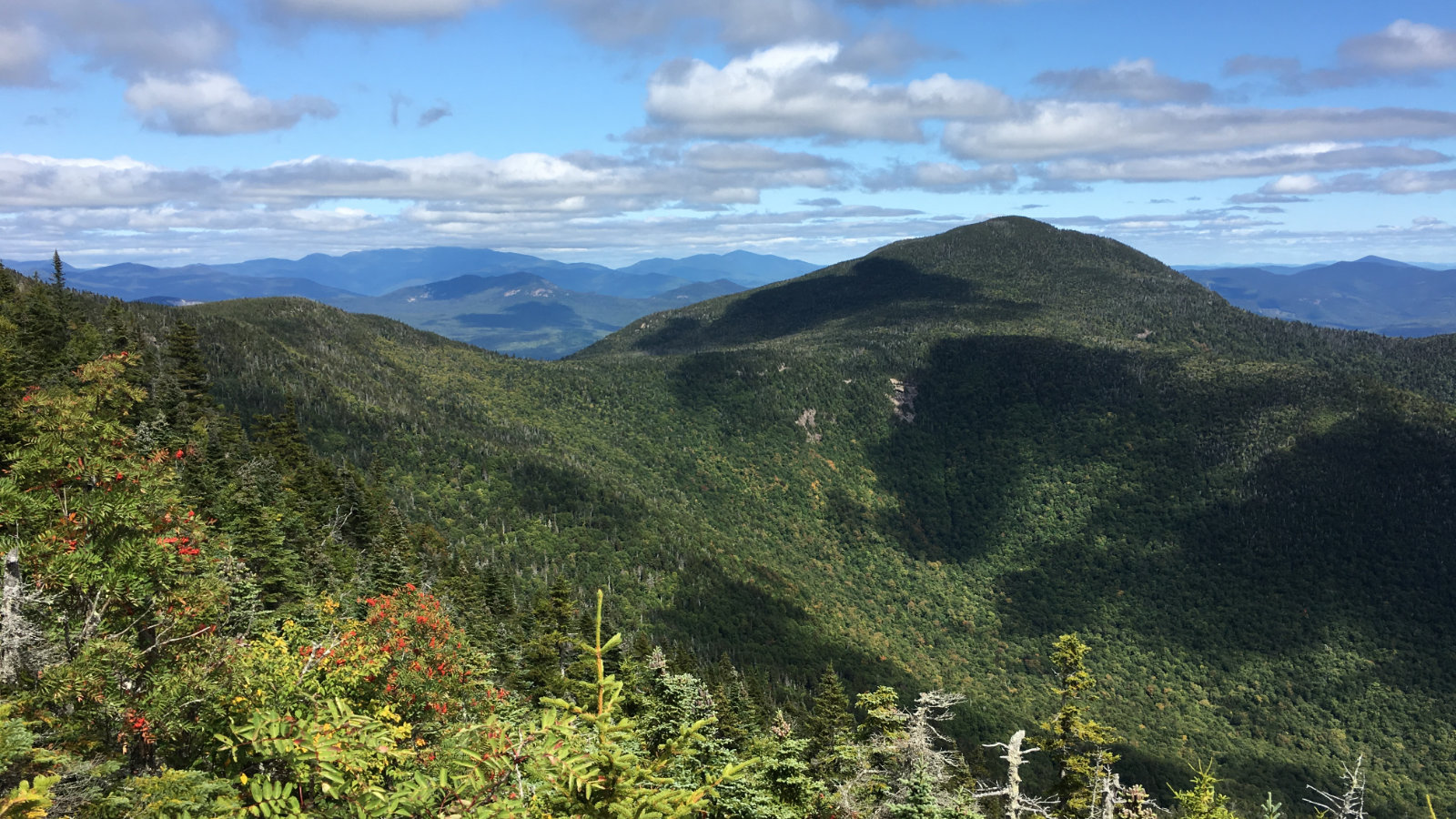 Carter-Dome-Whiteface-Passaconaway-20190912