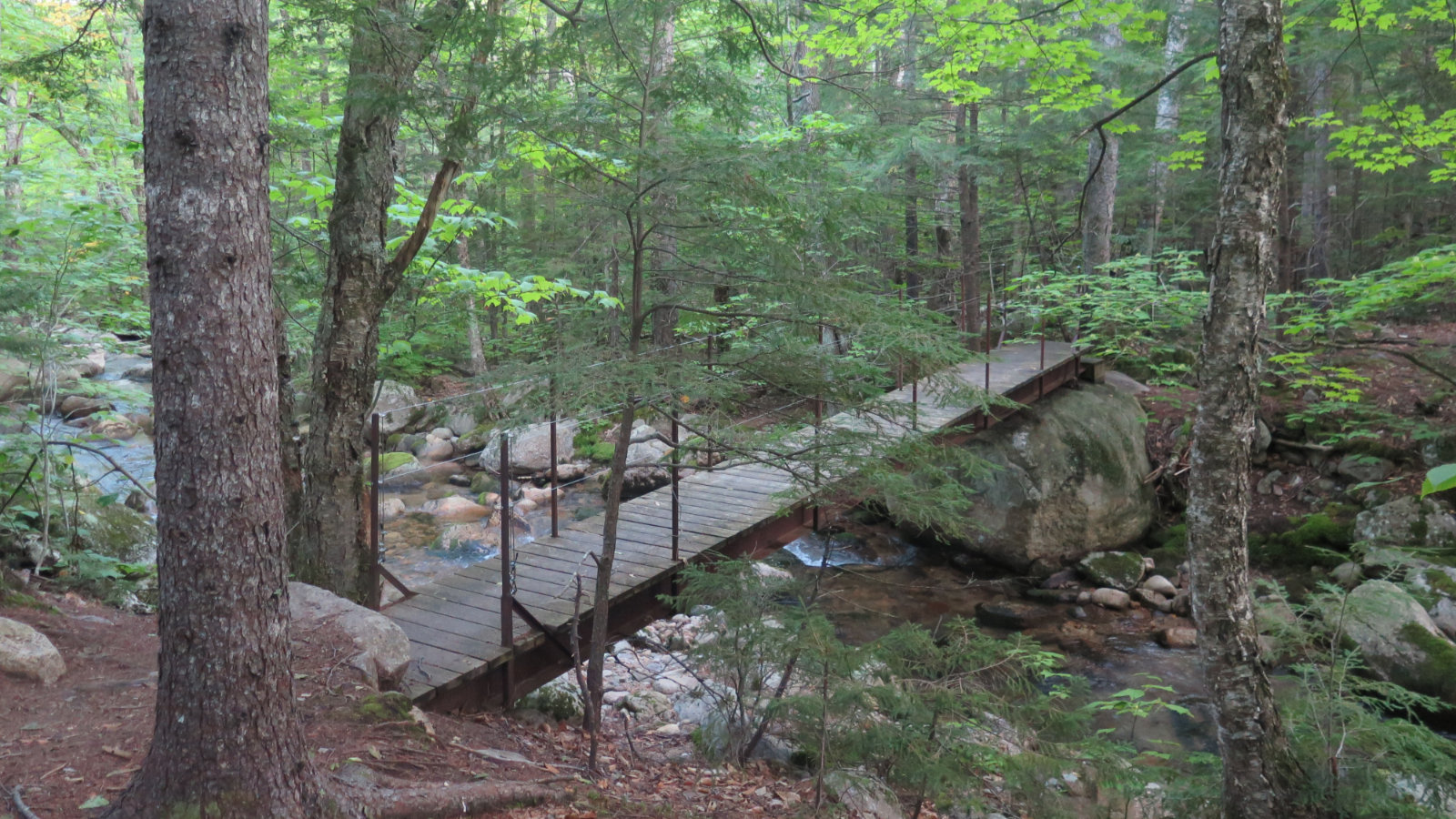 Cut-Off-Bridge-Whiteface-Passaconaway-20190912