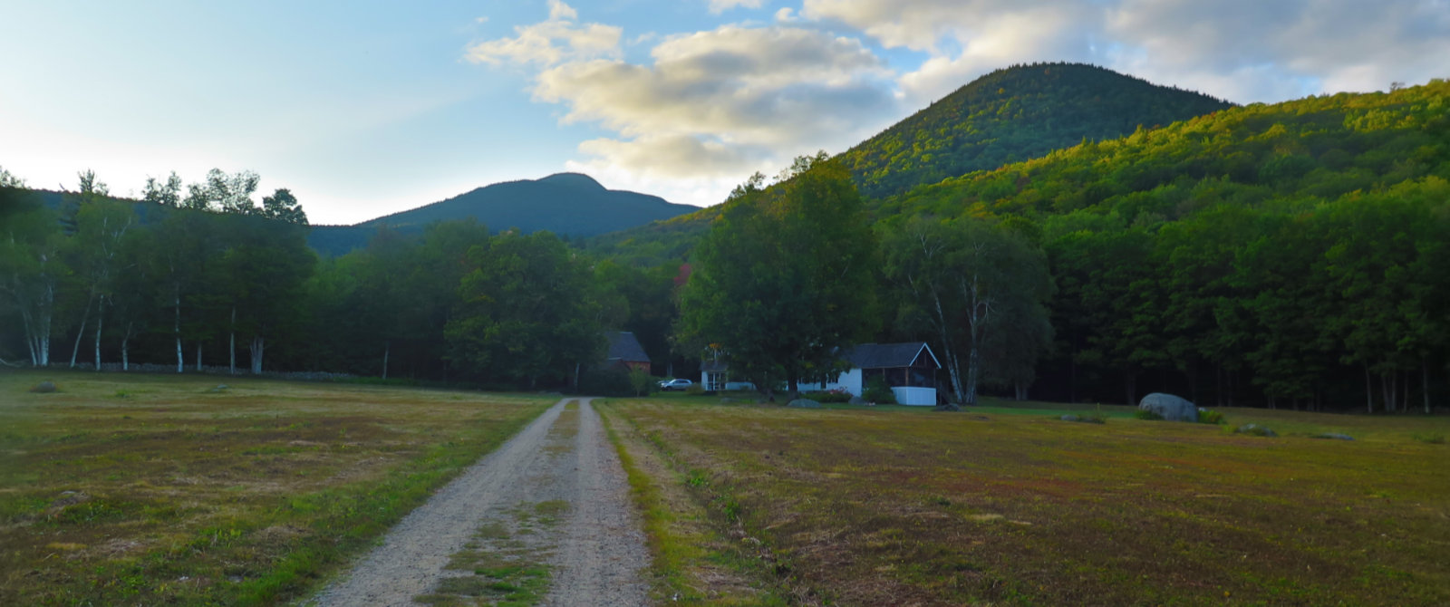 Distance-Whiteface-Passaconaway-20190912