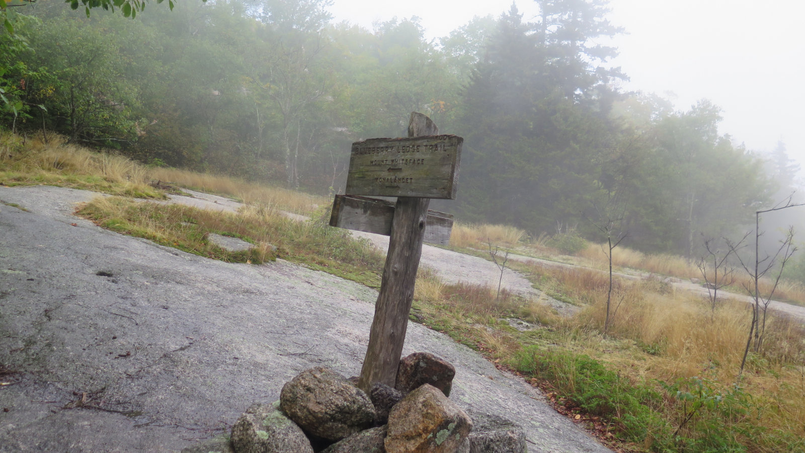 Foggy-Ledge-Whiteface-Passaconaway-20190912