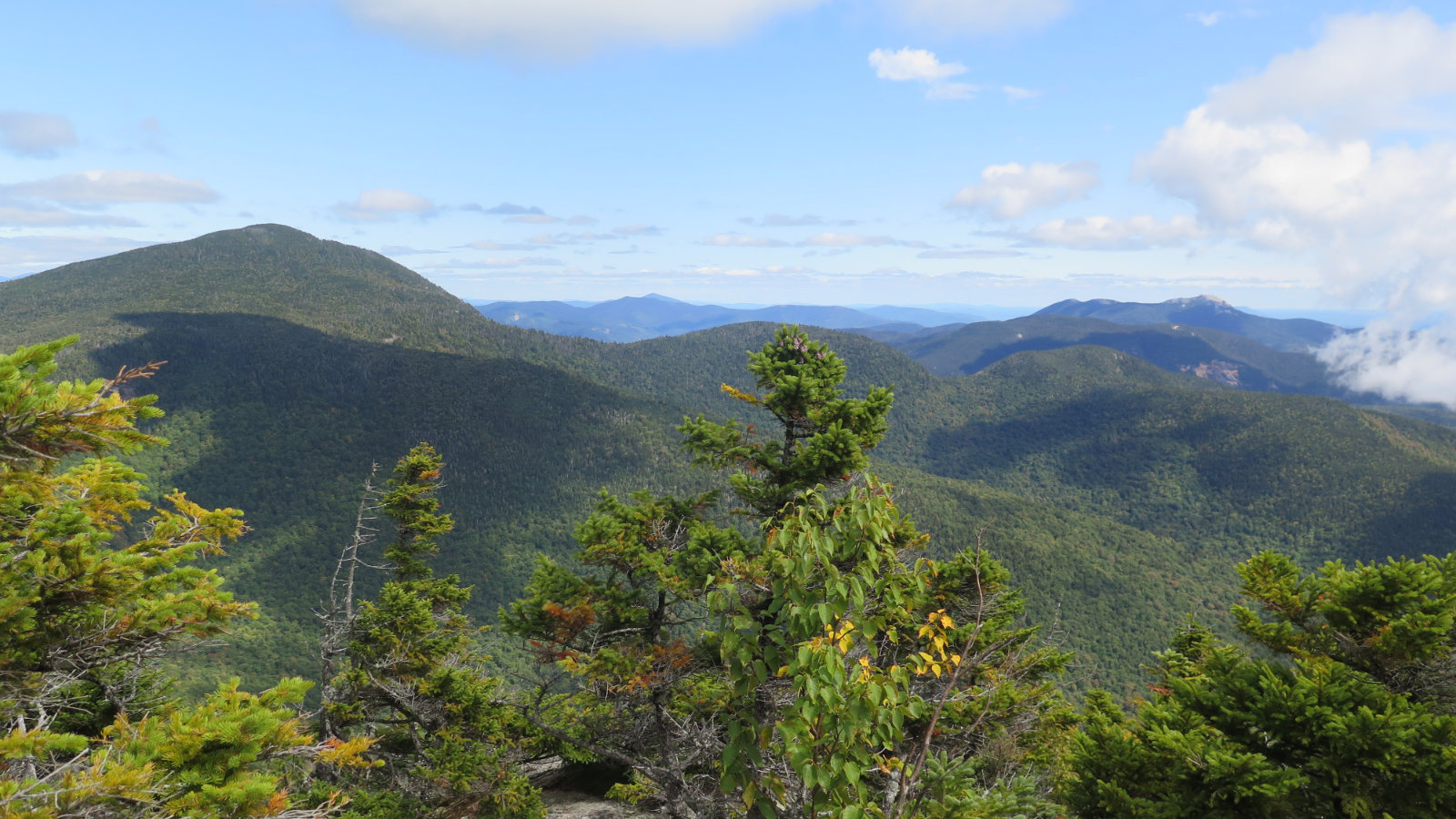 Passaconaway-Chocorua-Whiteface-Passaconaway-20190912