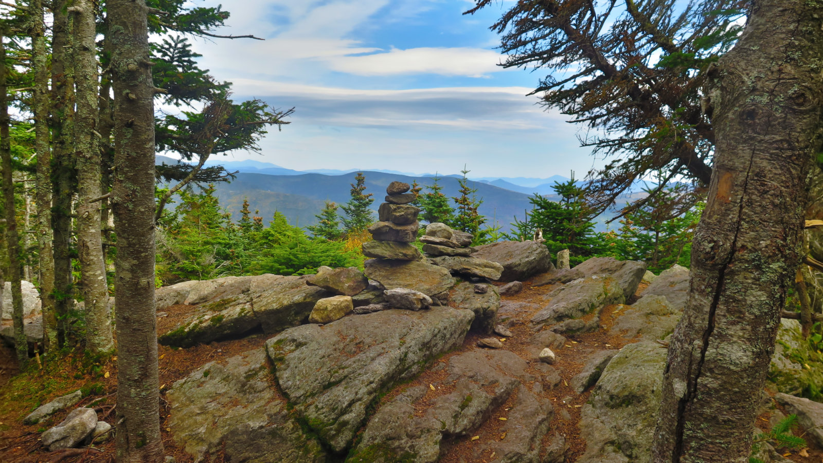 Tecumseh-Cairn-Summit-20190926