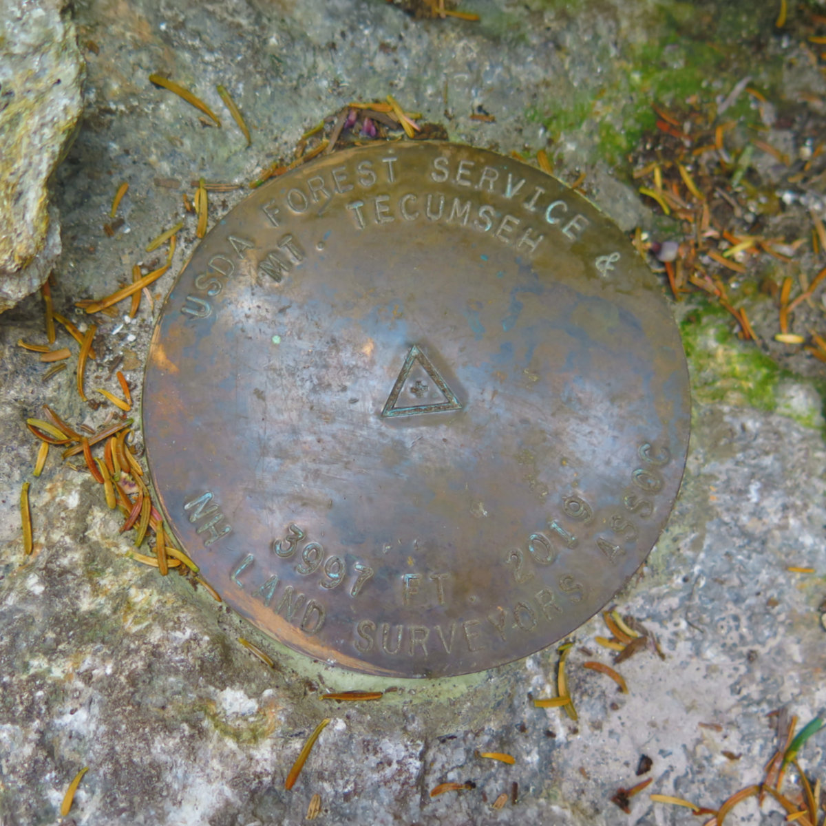 Tecumseh-Medallion-Summit-20190926