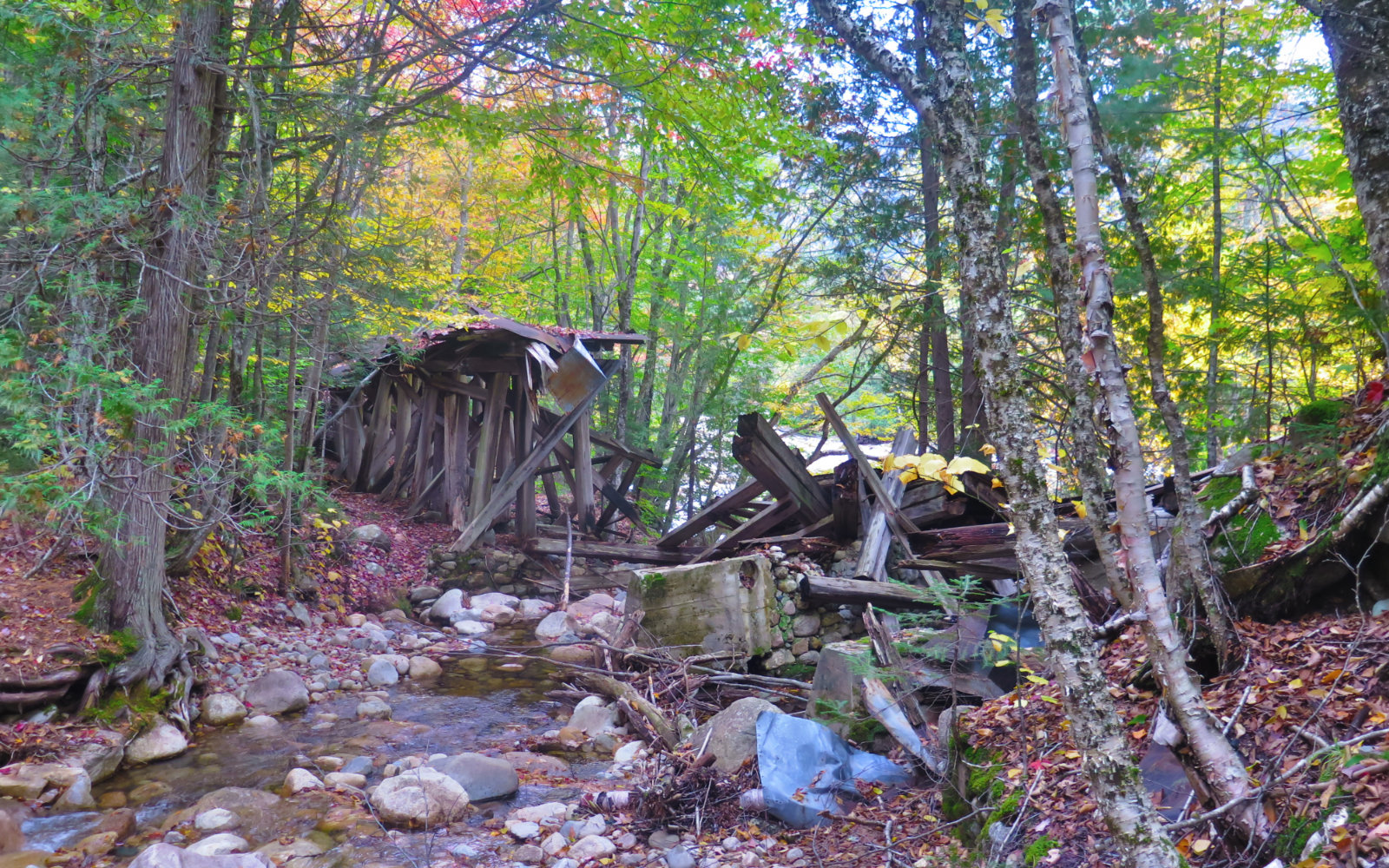 Bridge-Ruins-Bondcliff-Trail-Pemi-Loop-201910xx