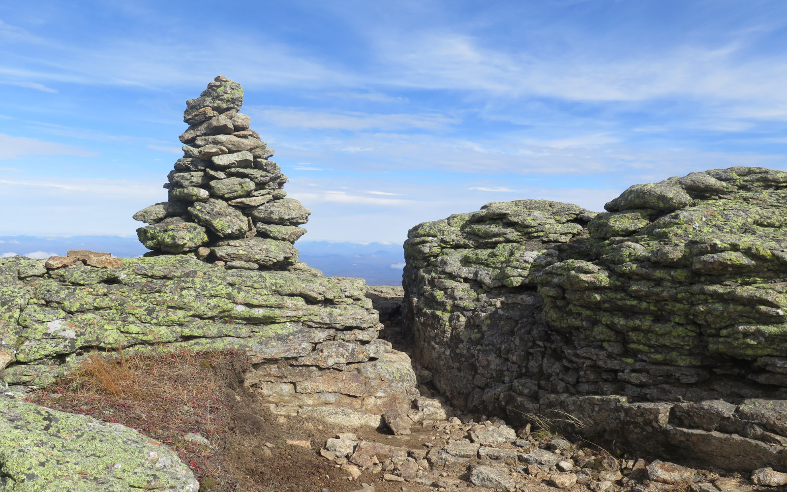 Cairn-Lafayette-Pemi-Loop-201910xx