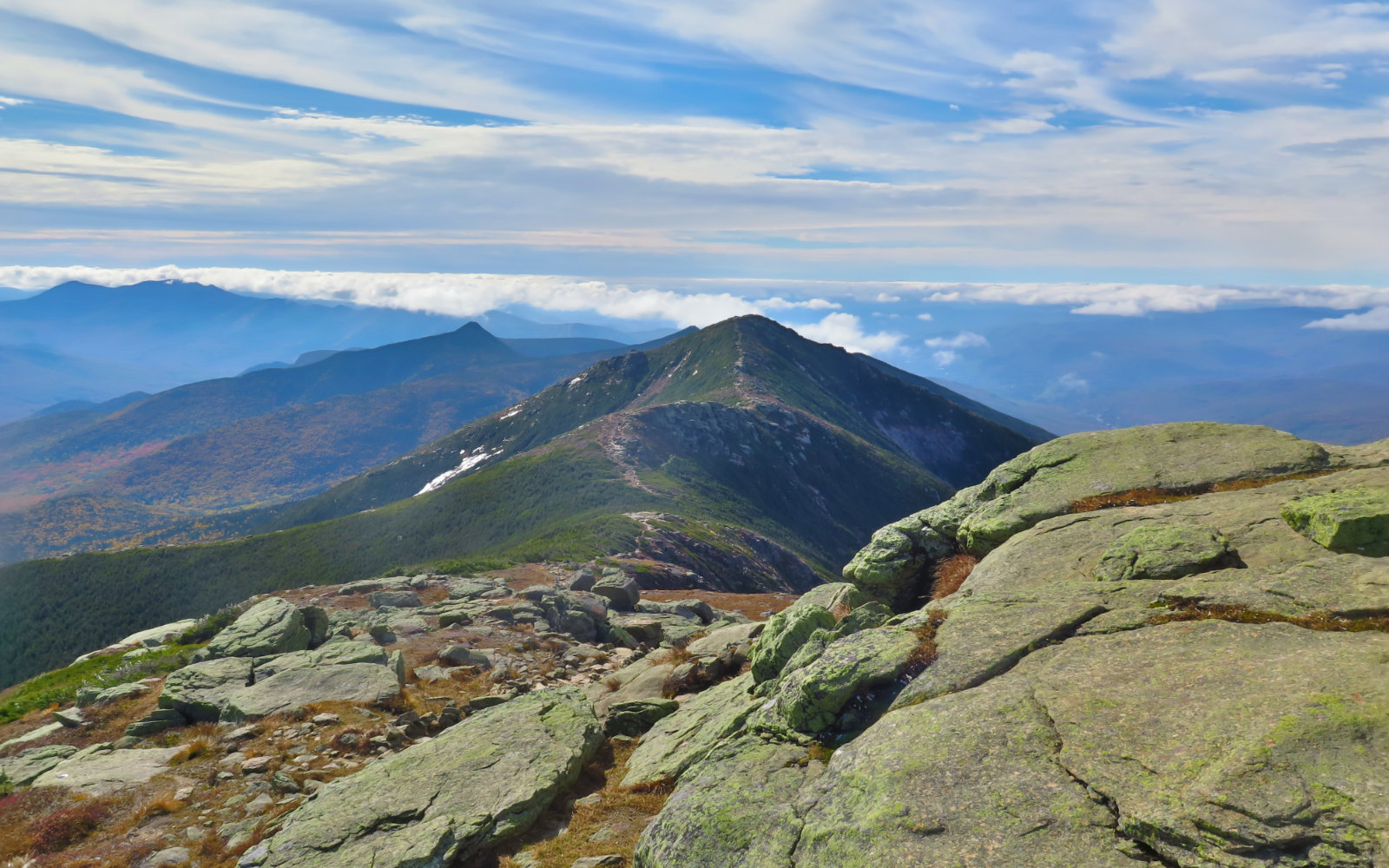 Franconia-Ridge-Lafayette-Pemi-Loop-201910xx