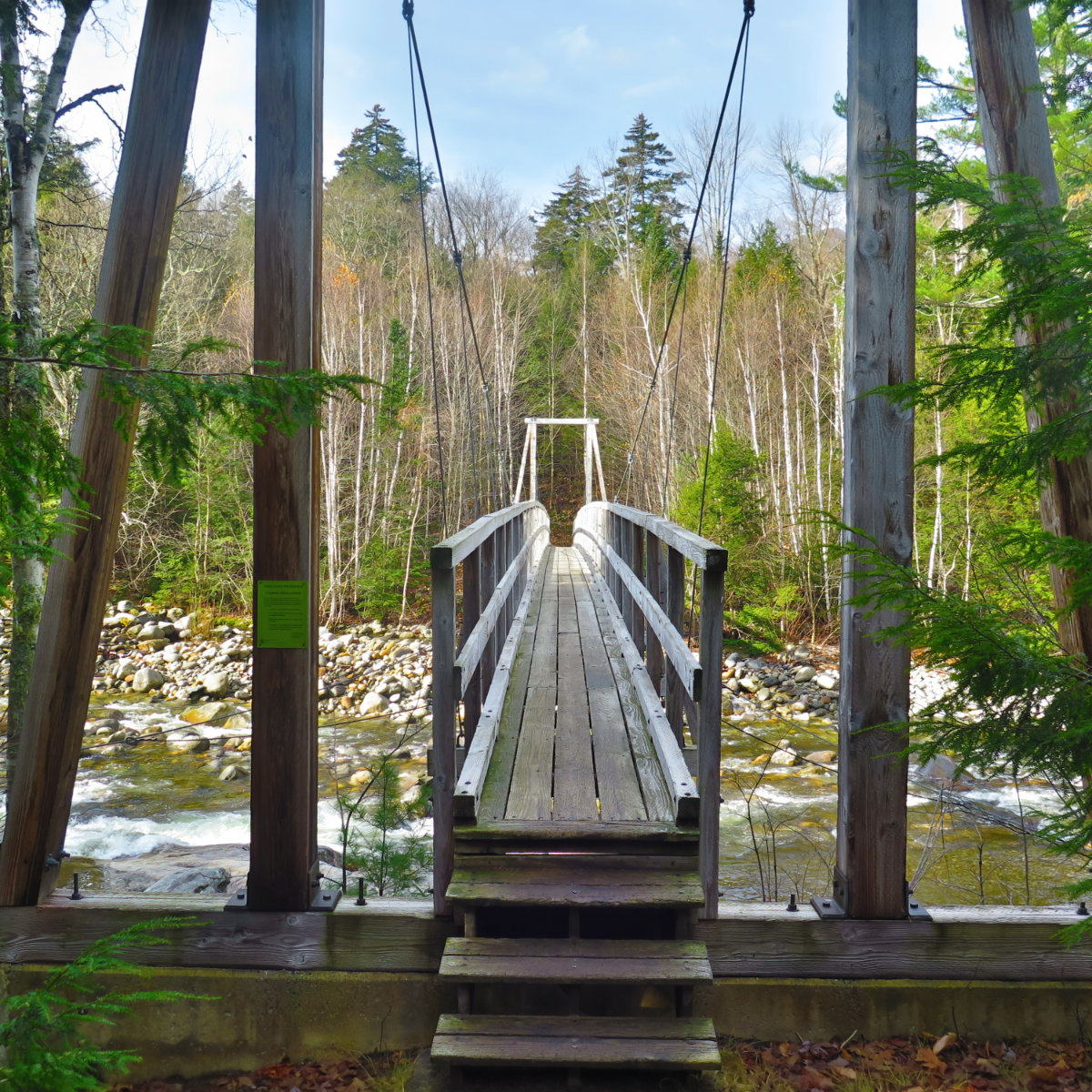 Great-Gulf-Footbridge-Madison-2019-10-30