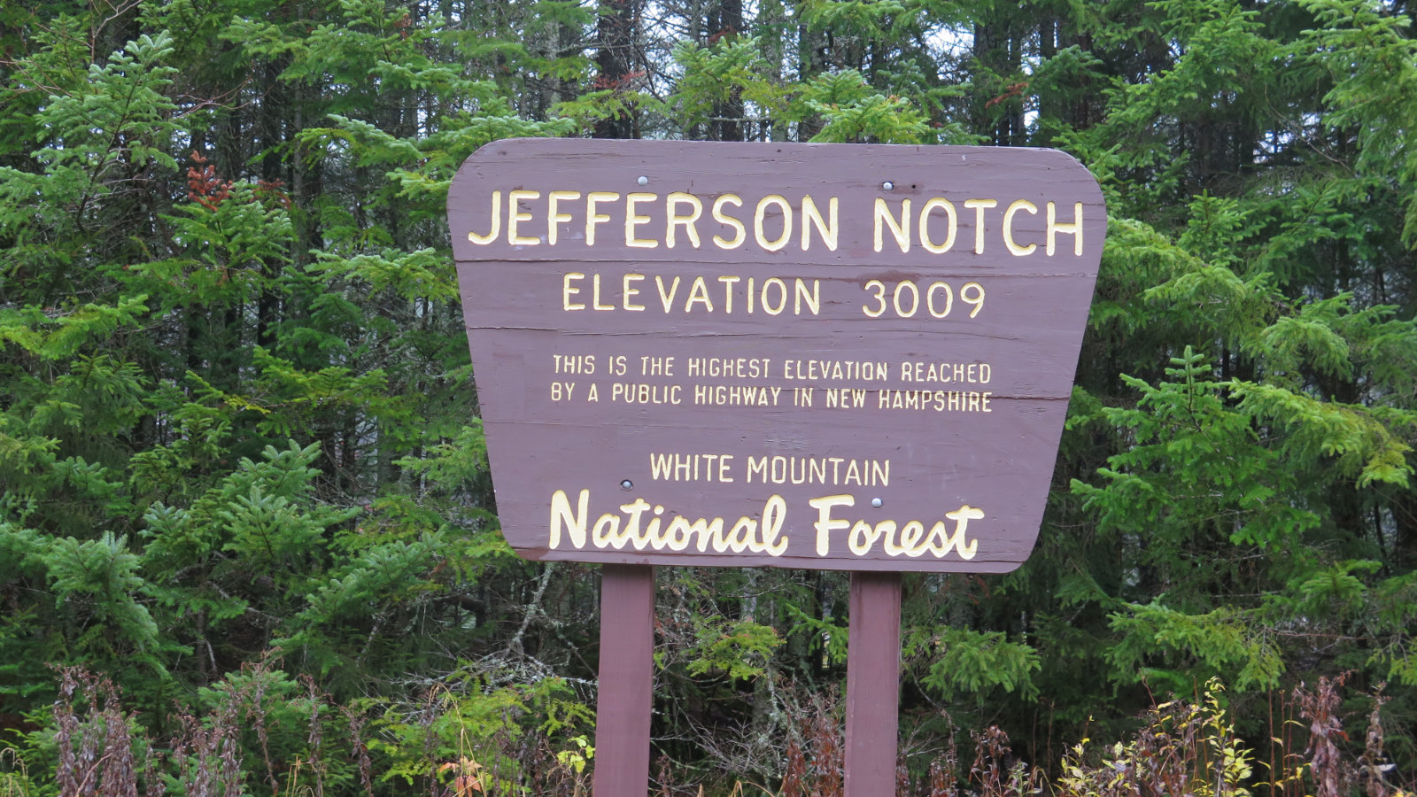 Jefferson-Notch-Sign-20191028