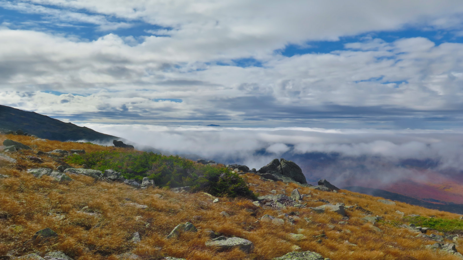 Lowes-Path-Boulder-Mt-Adams-20191012