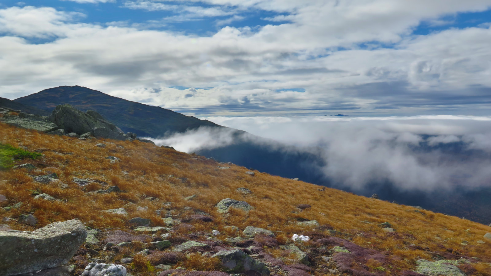 Lowes-Path-Mt-Jefferson-Mt-Adams-20191012