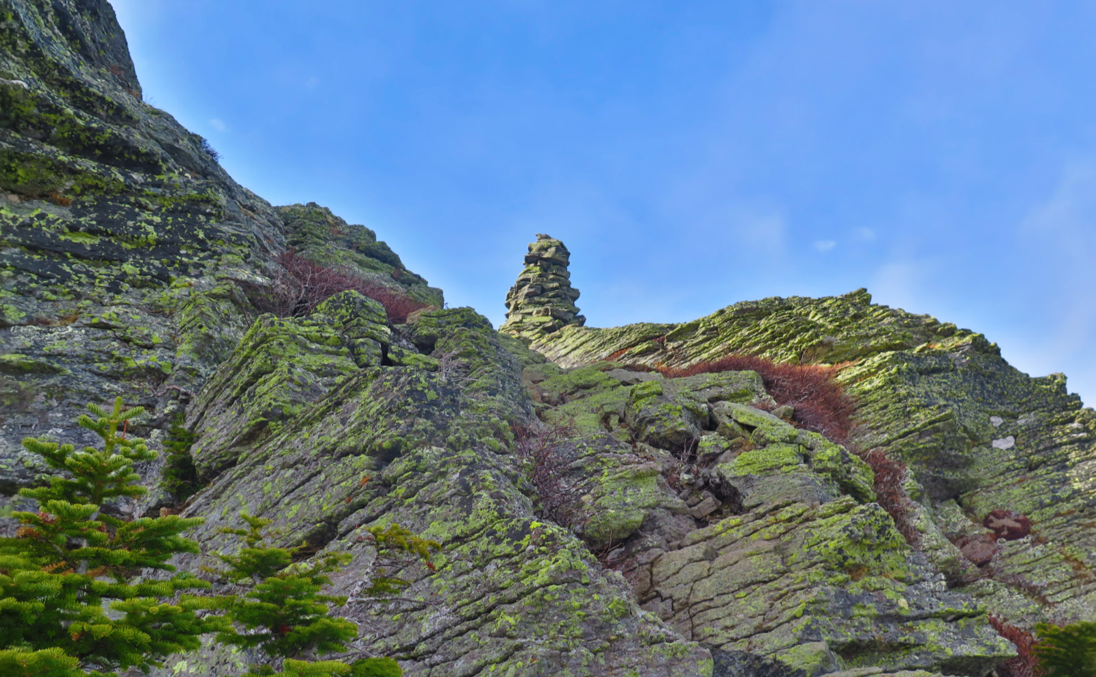 Osgood-Summit-Cairn-Madison-2019-10-30