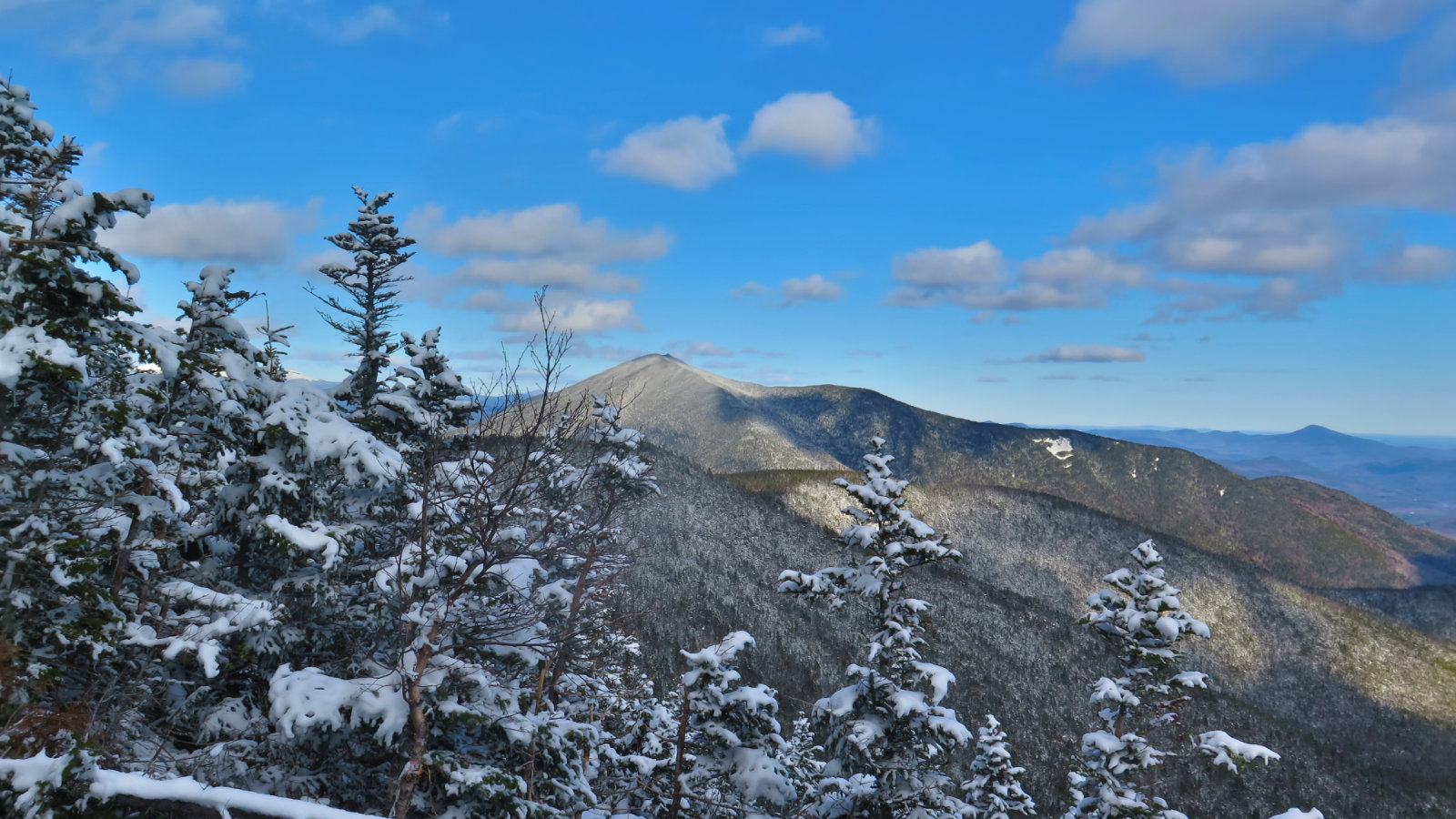 Carrigain-from-Hancock-20191109