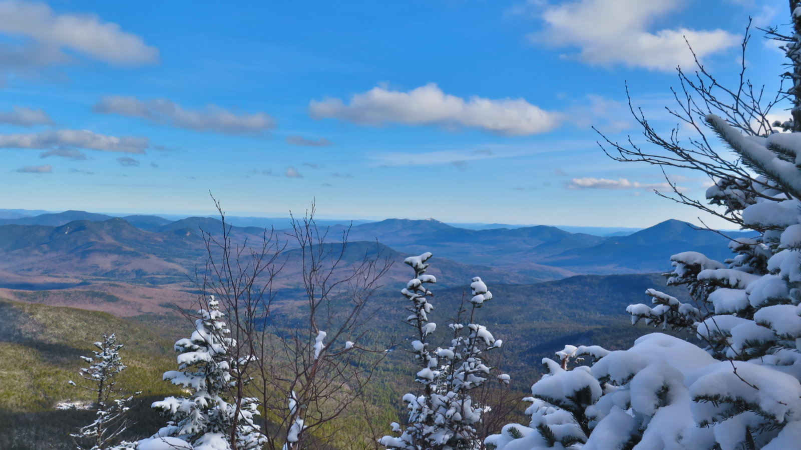 Chocorua-from-Hancock-20191109