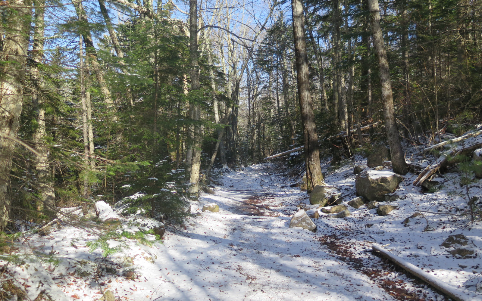 Lower-Trail-Hancock-20191109