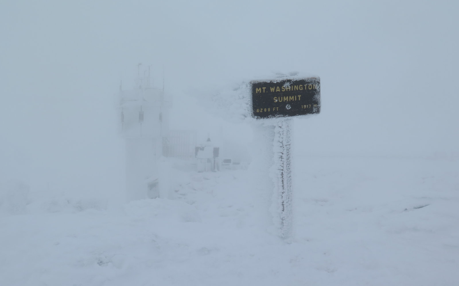 8-Washington-Summit-Sign-20191218