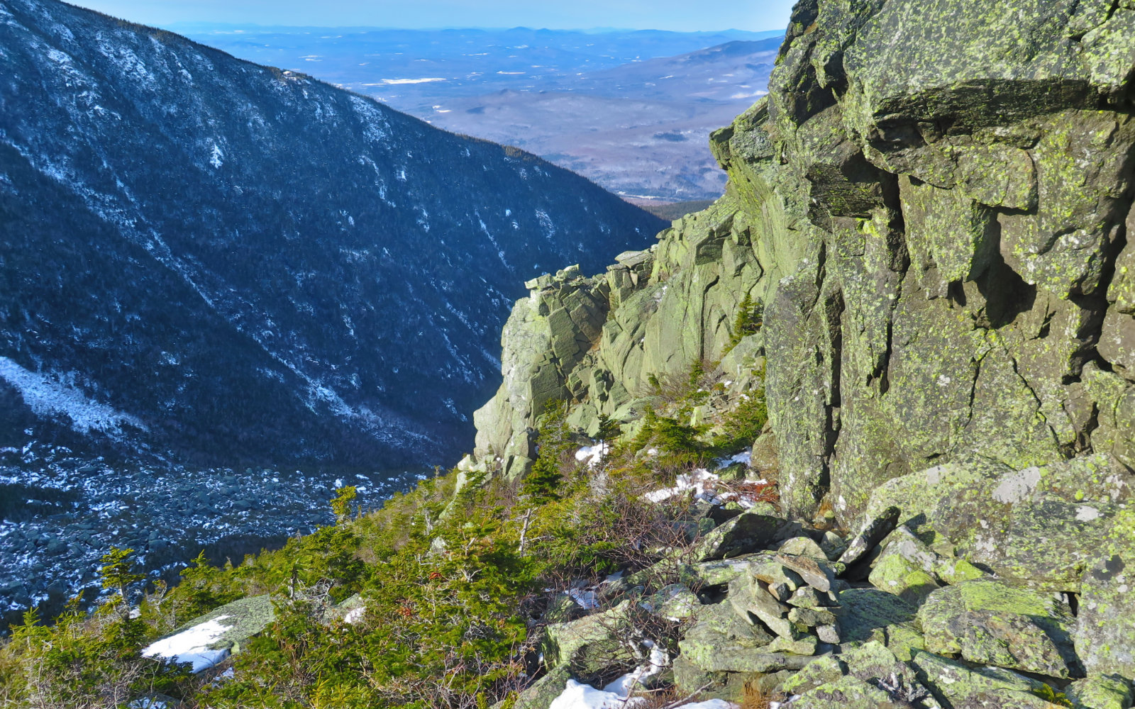 Mount Adams, Mt Adams, 4000 footer Mount Adams, Hike NH White Mountain  4,000 footer Mount Adams