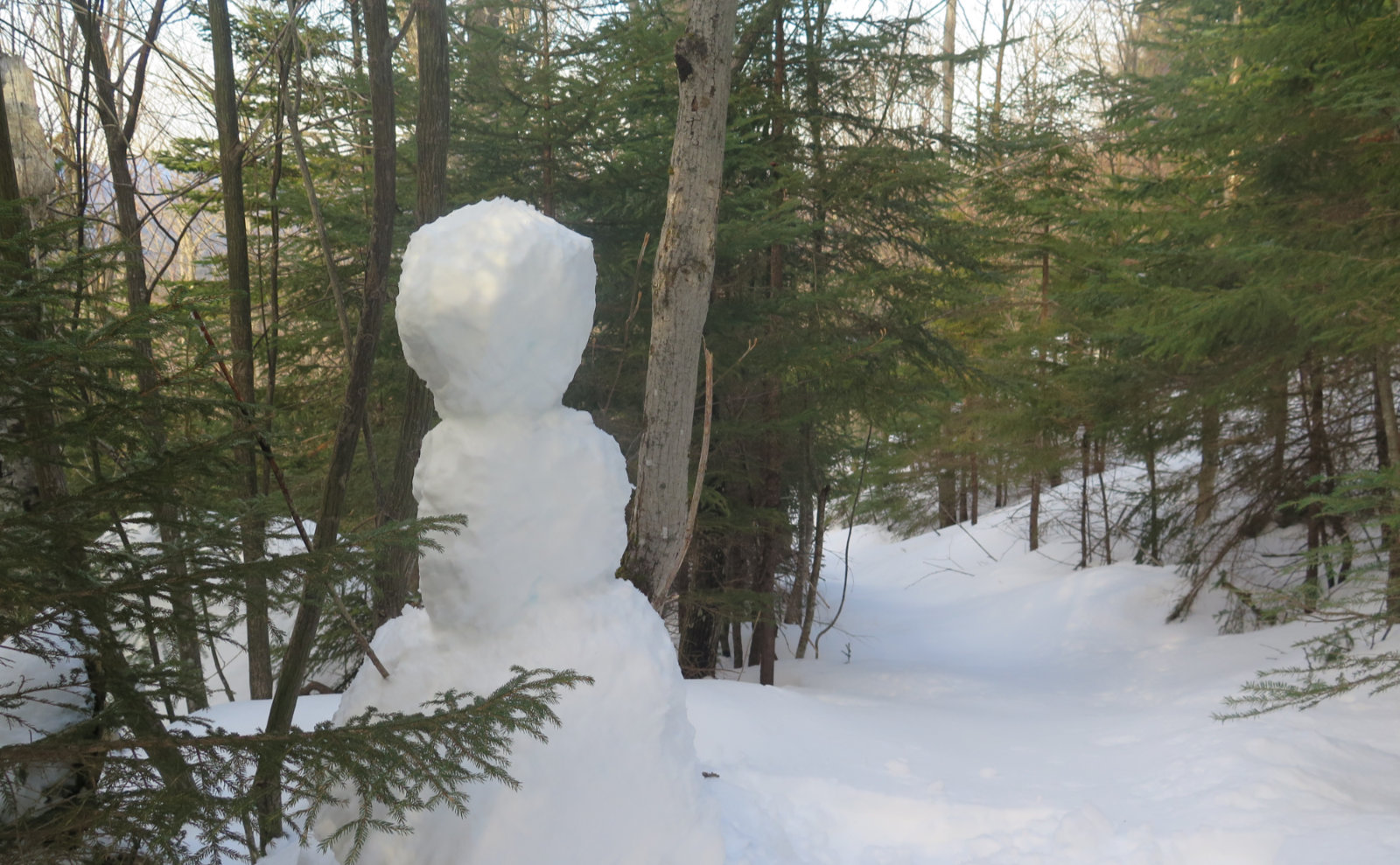 Oliverian-Trail-Snowman-20200326