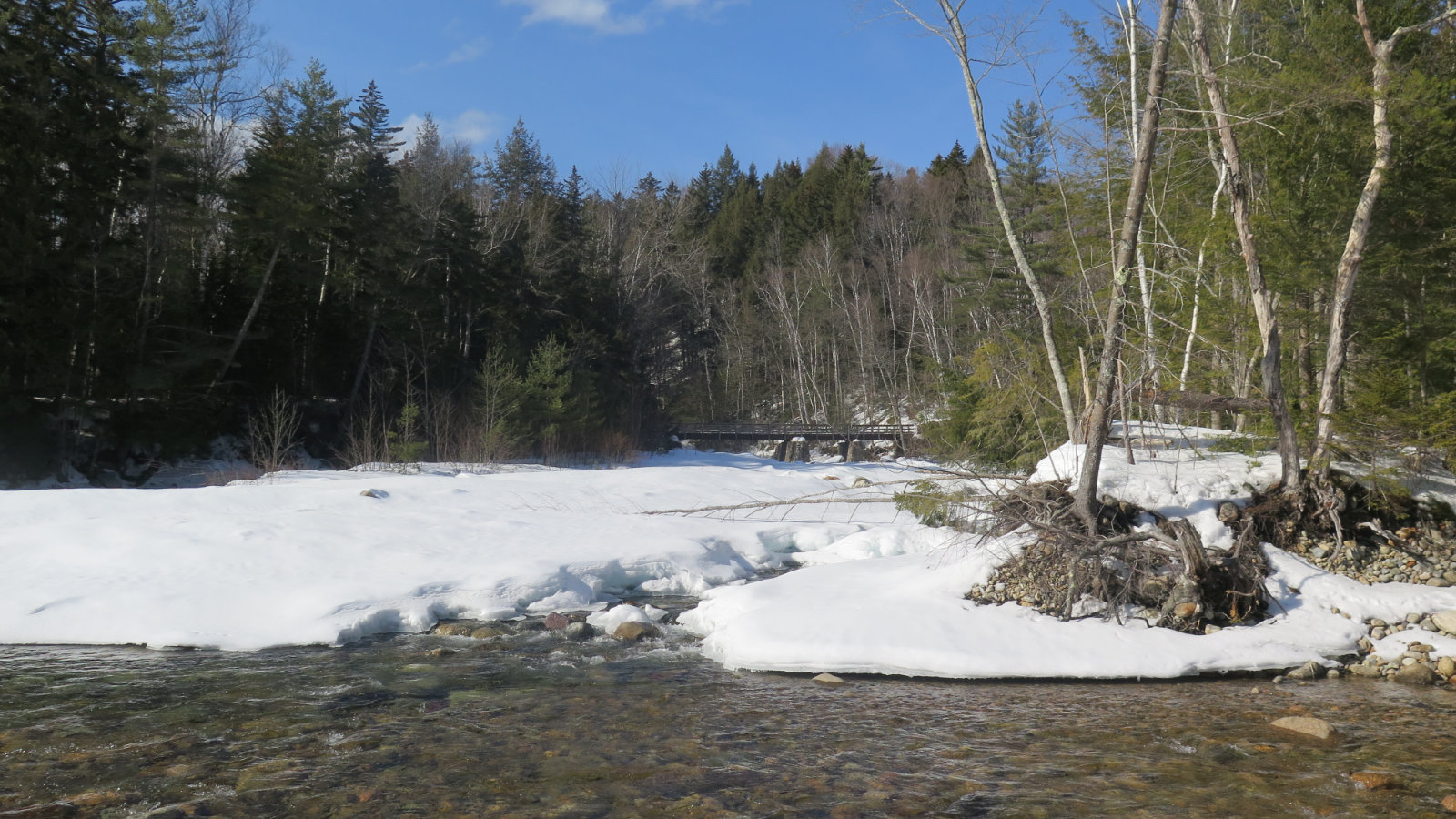 Pemi-East-Side-Franconia-Brook-Bridge-20200303