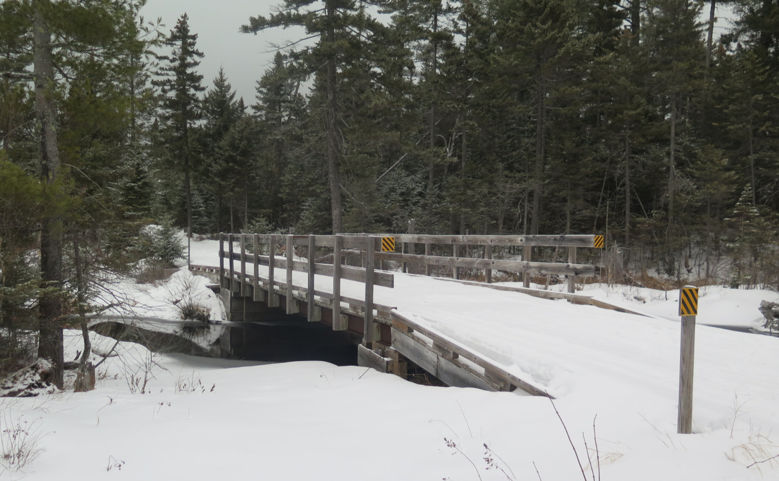 Sawyer-River-Bridge-20200317