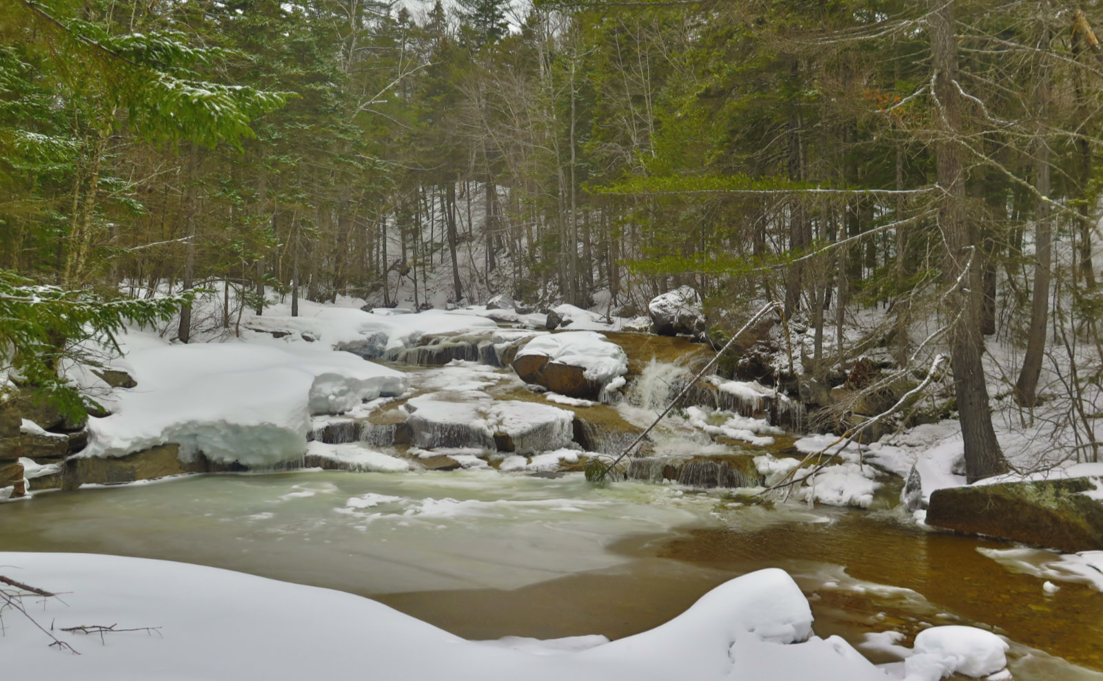 Sawyer-River-Cascade-20200317