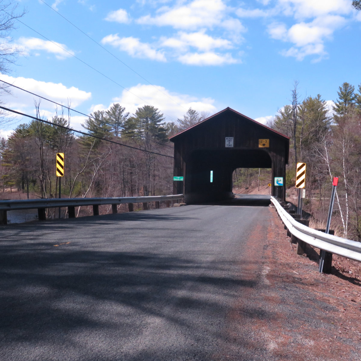 1-Contoocook-Covered-Bridge-20200415