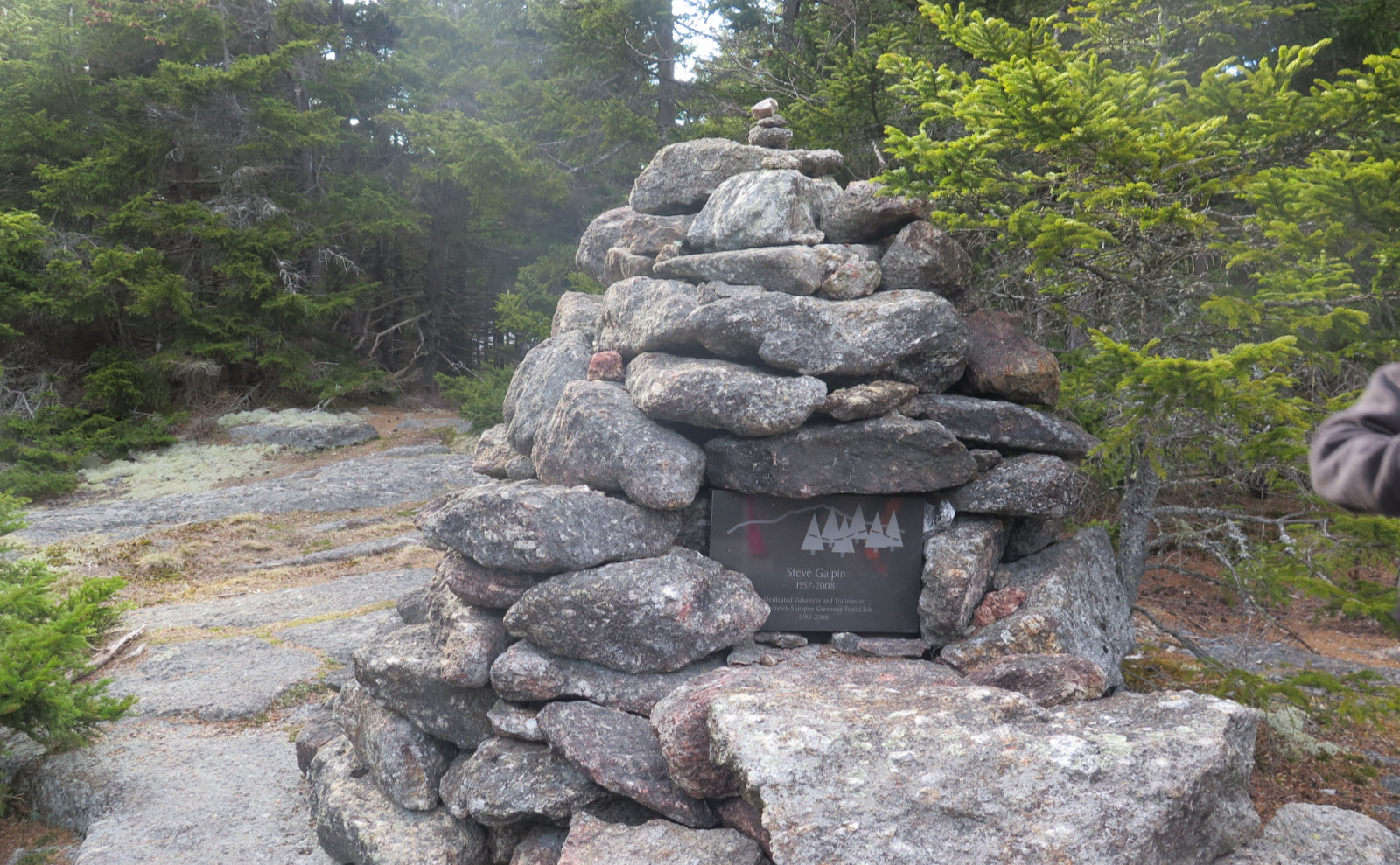 6-Memorial-Cairn-Lovewell-20200420