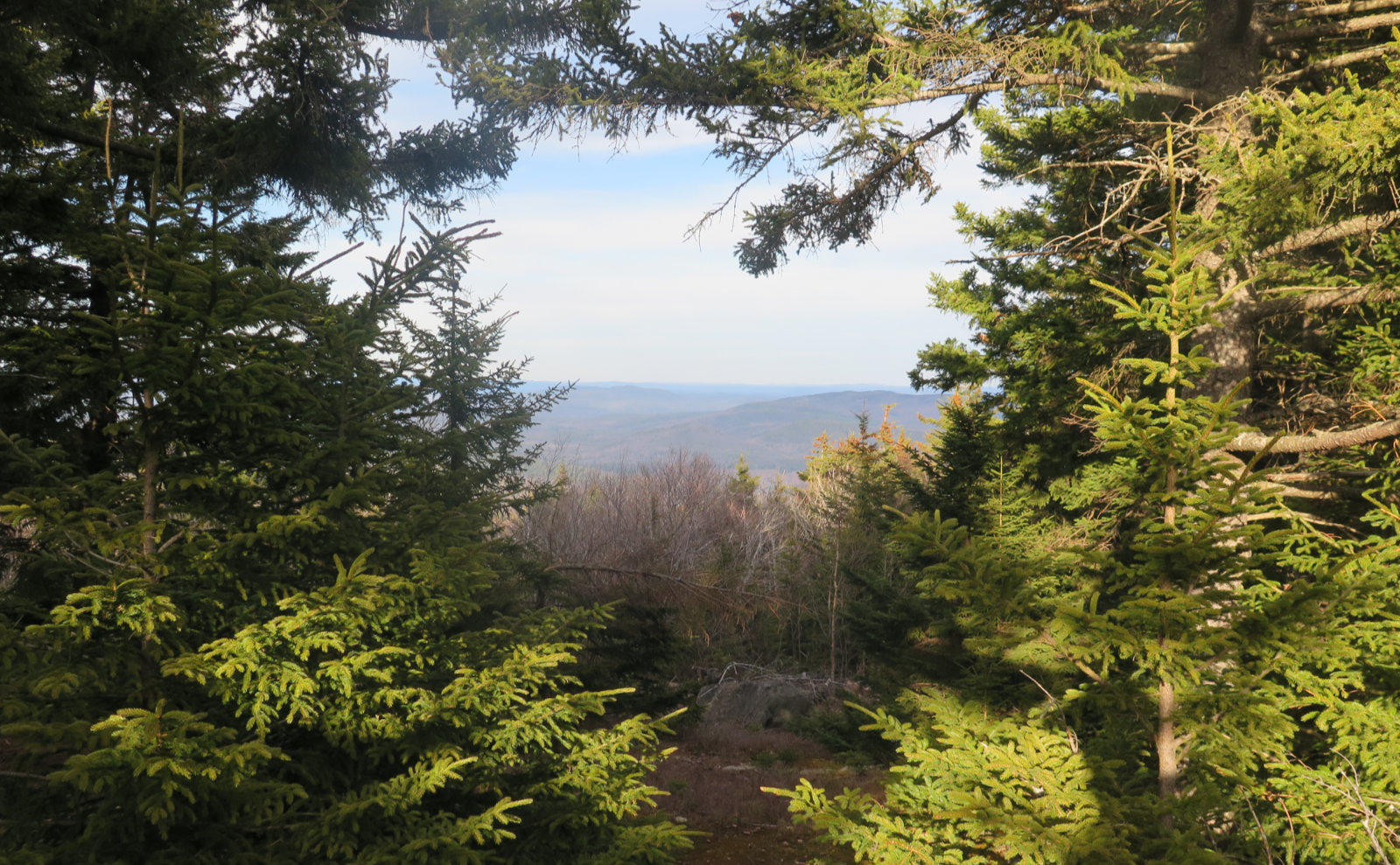 8-Summit-View-Lovewell-20200420