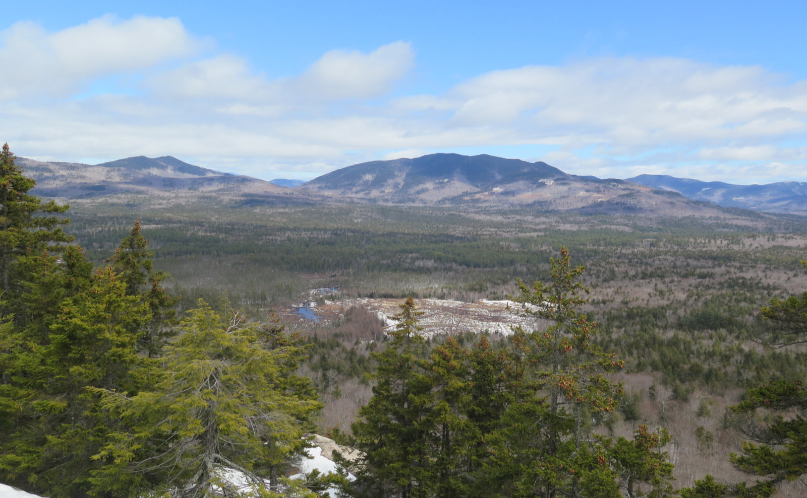 UNH-Bear-Mountain-20200404