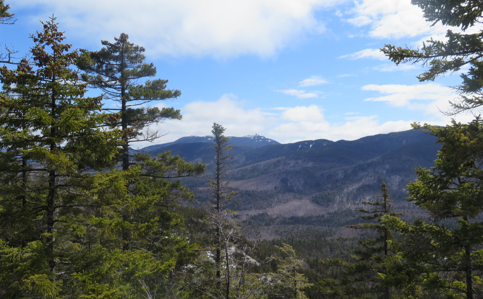 UNH-Chocorua-20200404