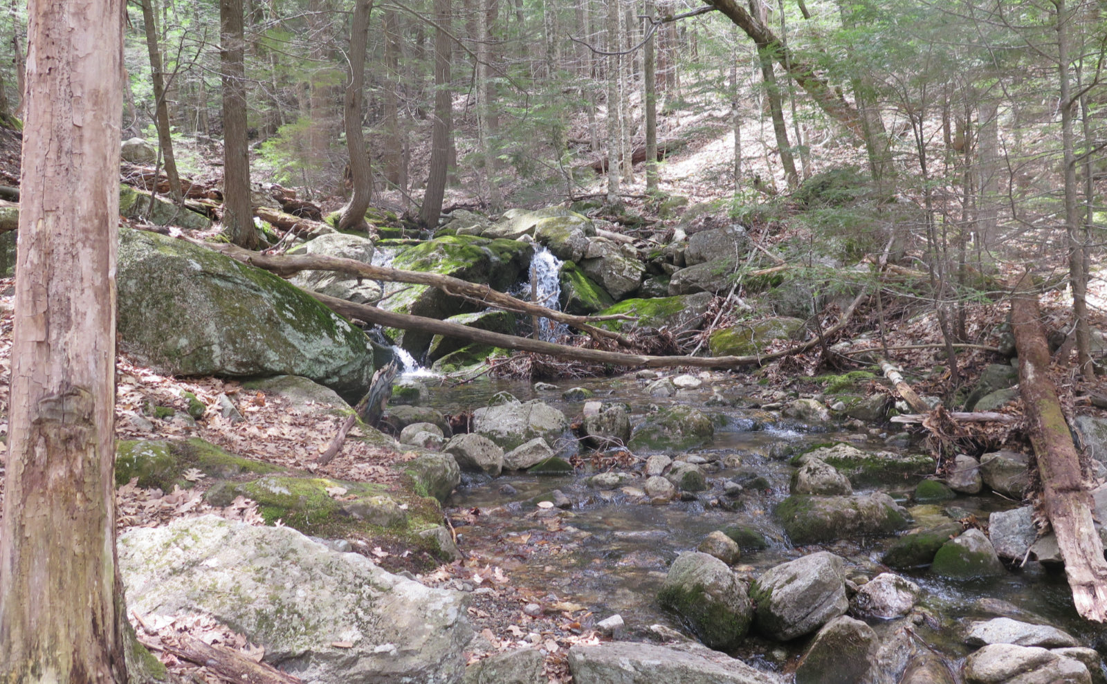 01-Sunapee-Newbury-Waterfall-20200512