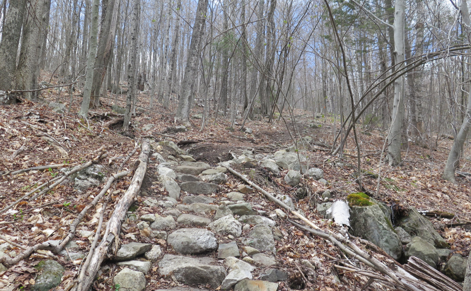 03-Sunapee-Newbury-Steps-20200512